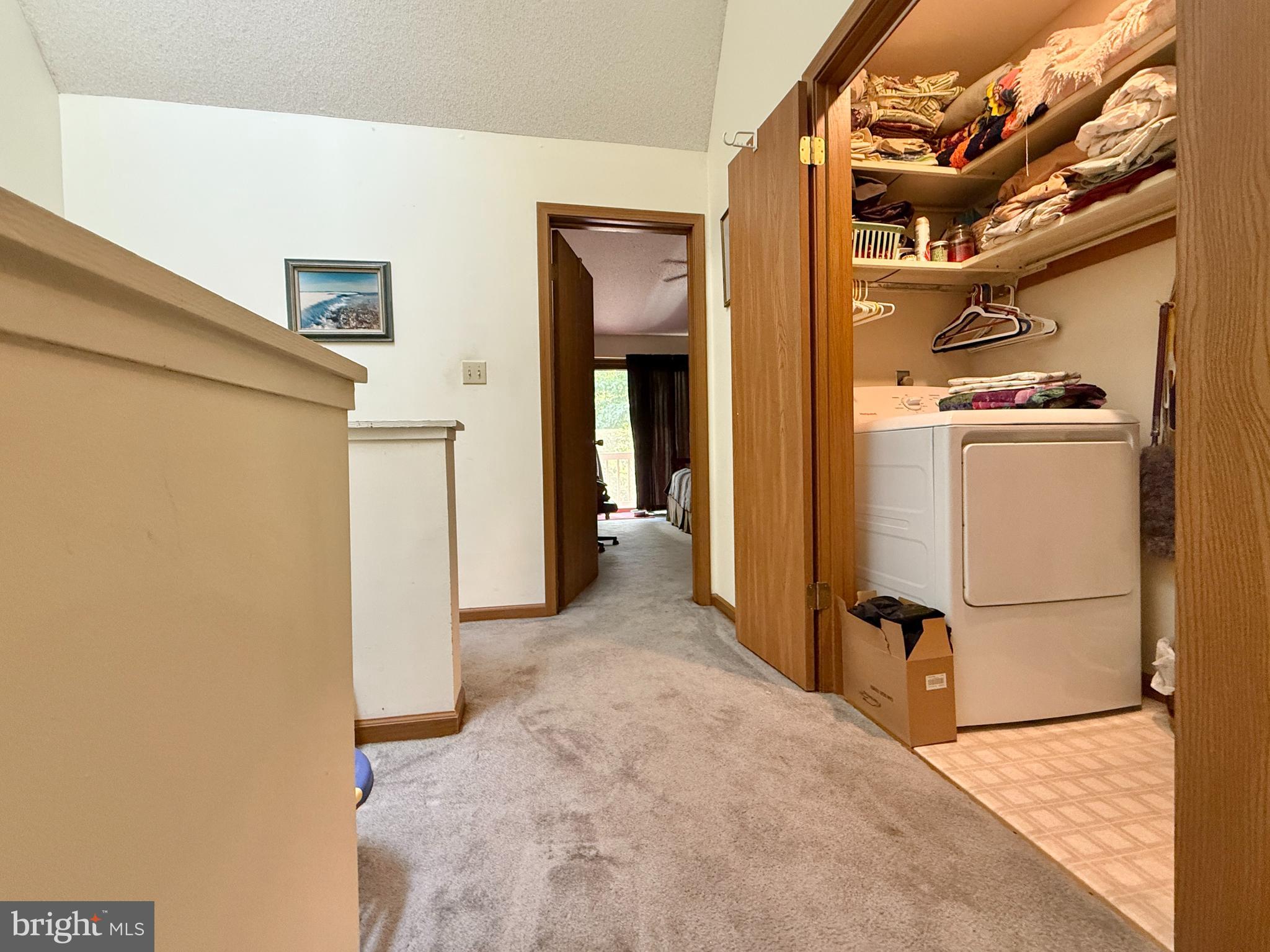 THE WOODS - Residential