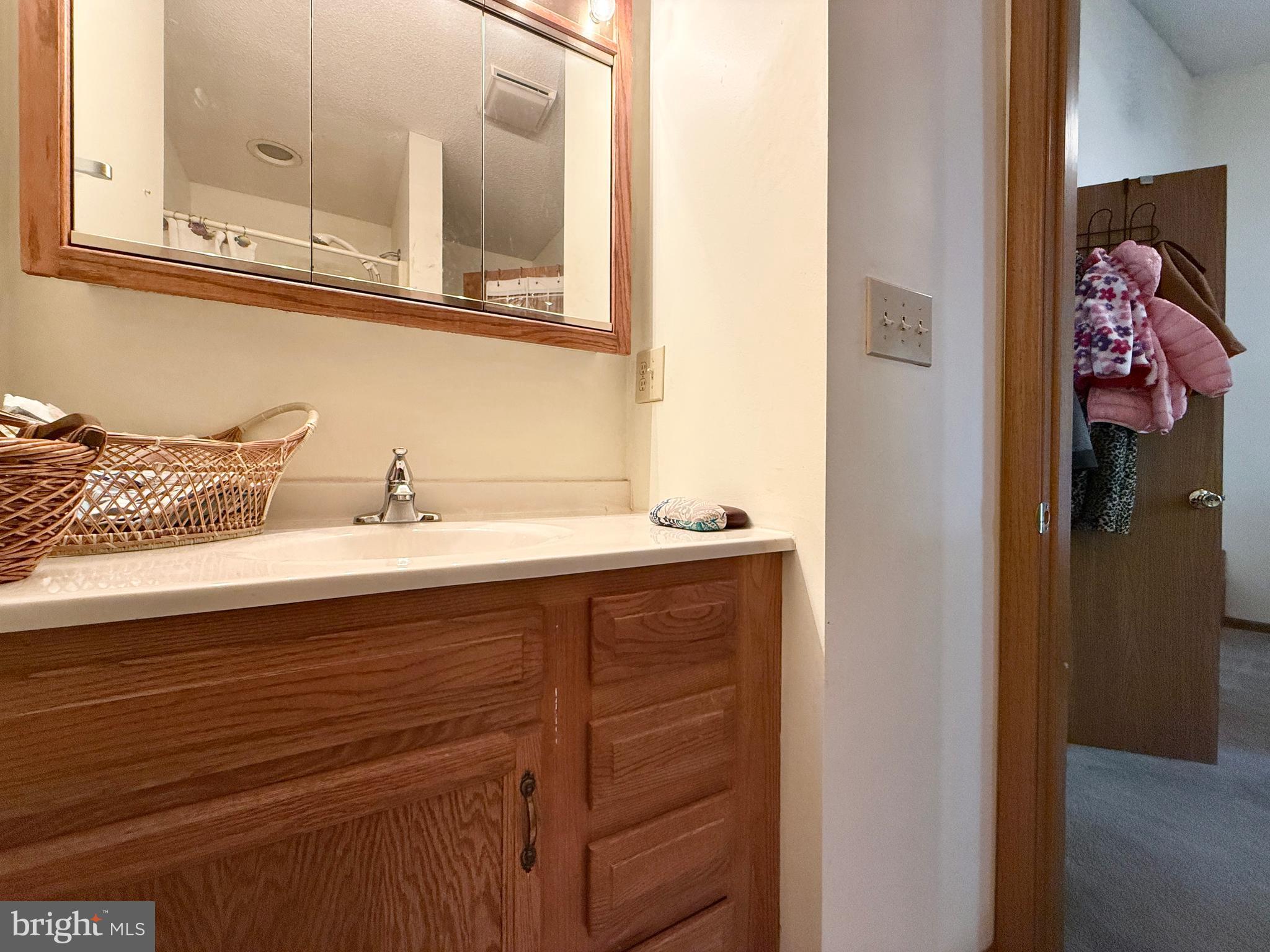 THE WOODS - Residential