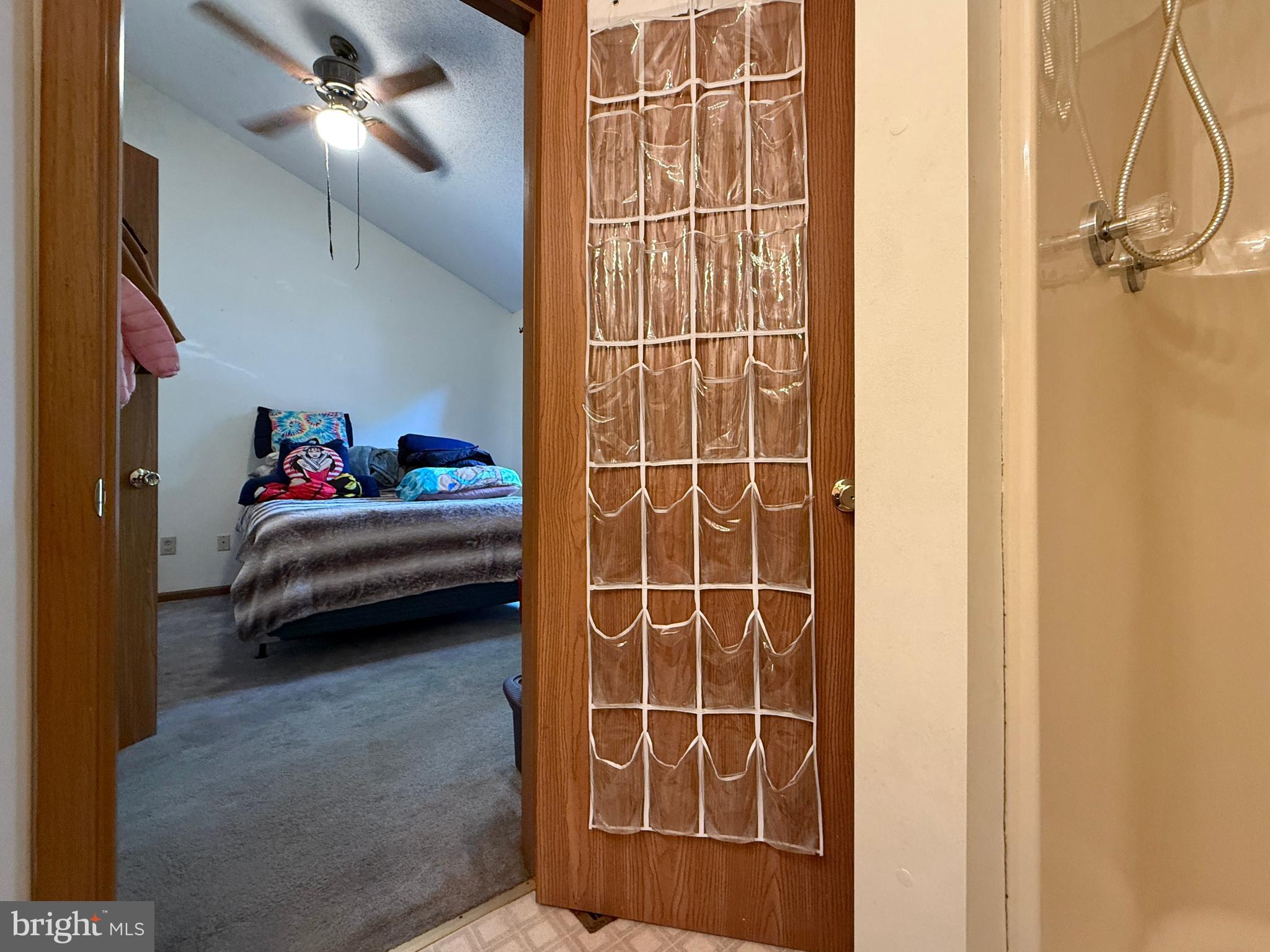 THE WOODS - Residential