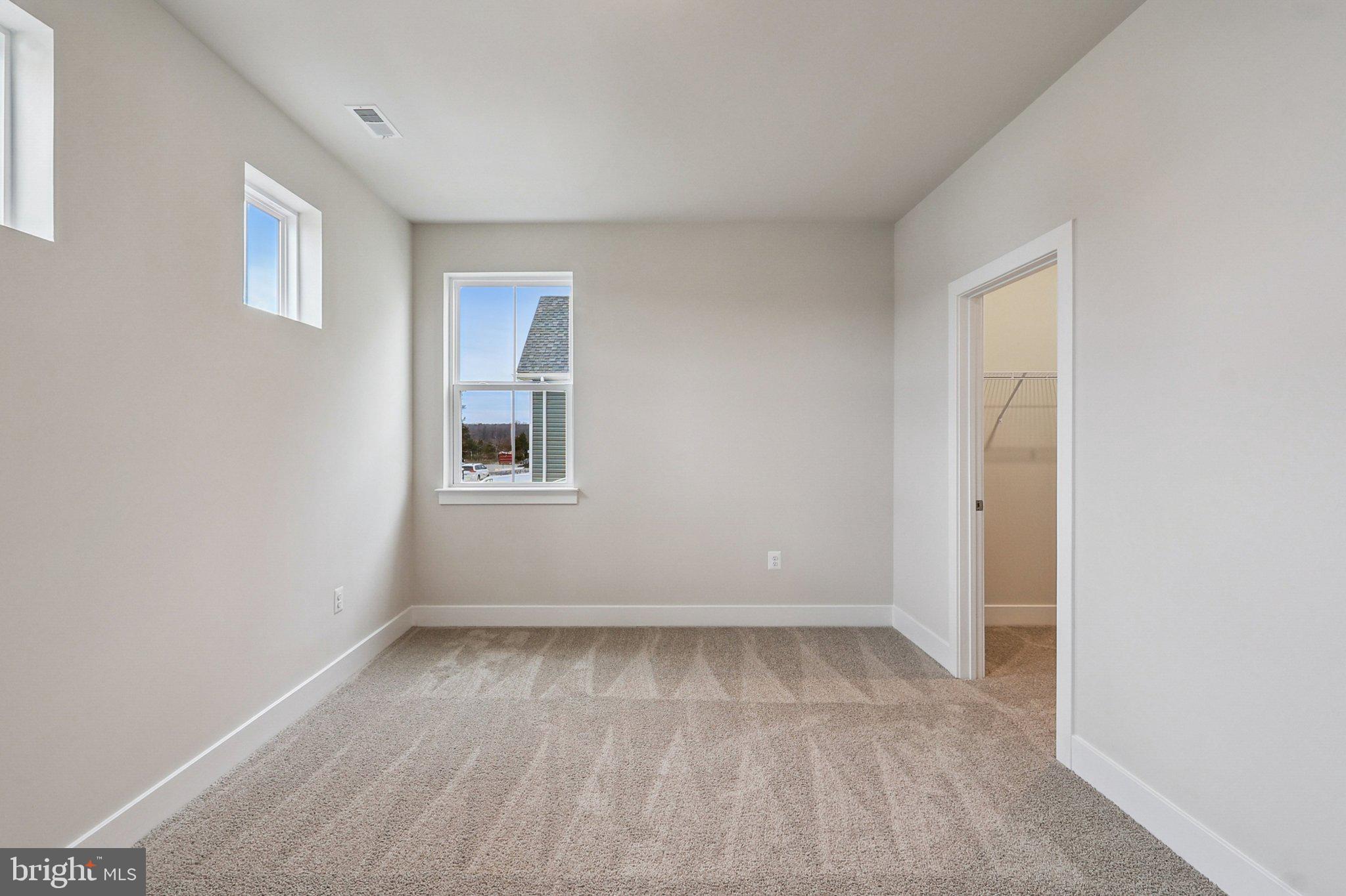 LINWOOD LANDING - Residential