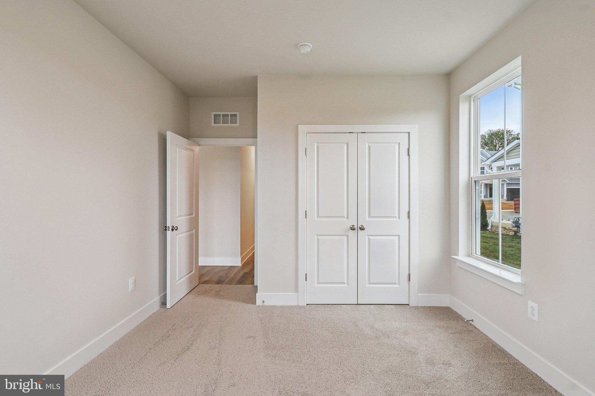 LINWOOD LANDING - Residential