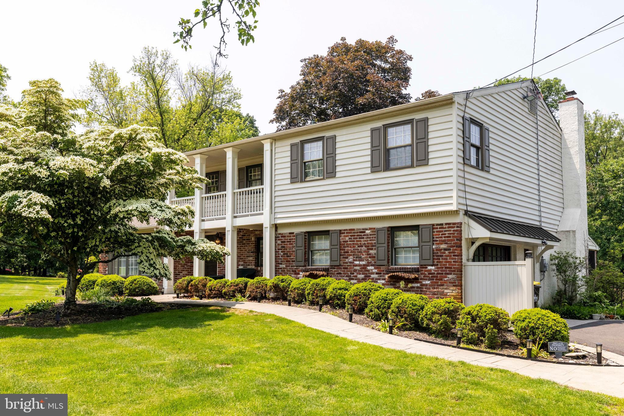 PEBBLE RIDGE FARMS - Residential