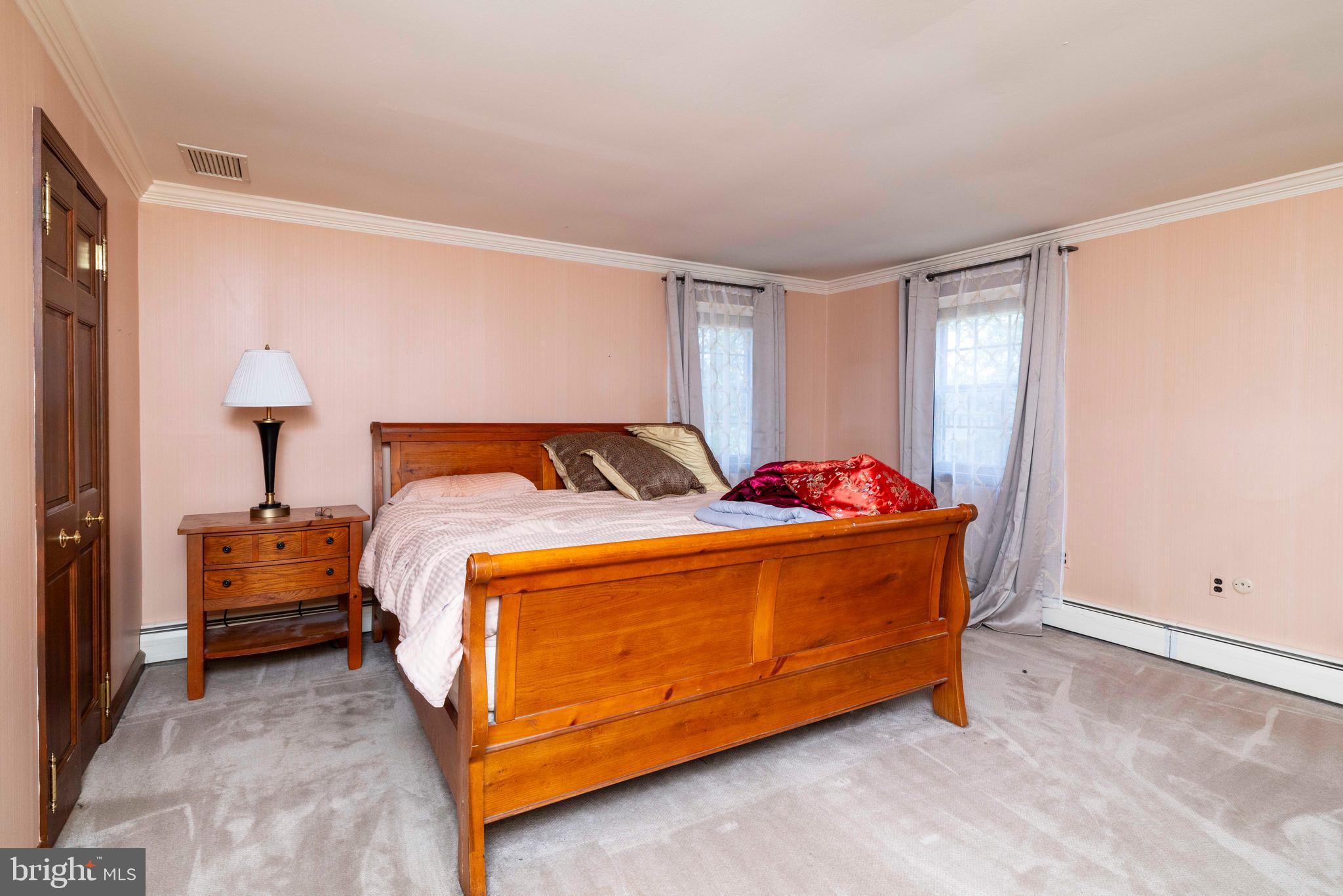 PEBBLE RIDGE FARMS - Residential