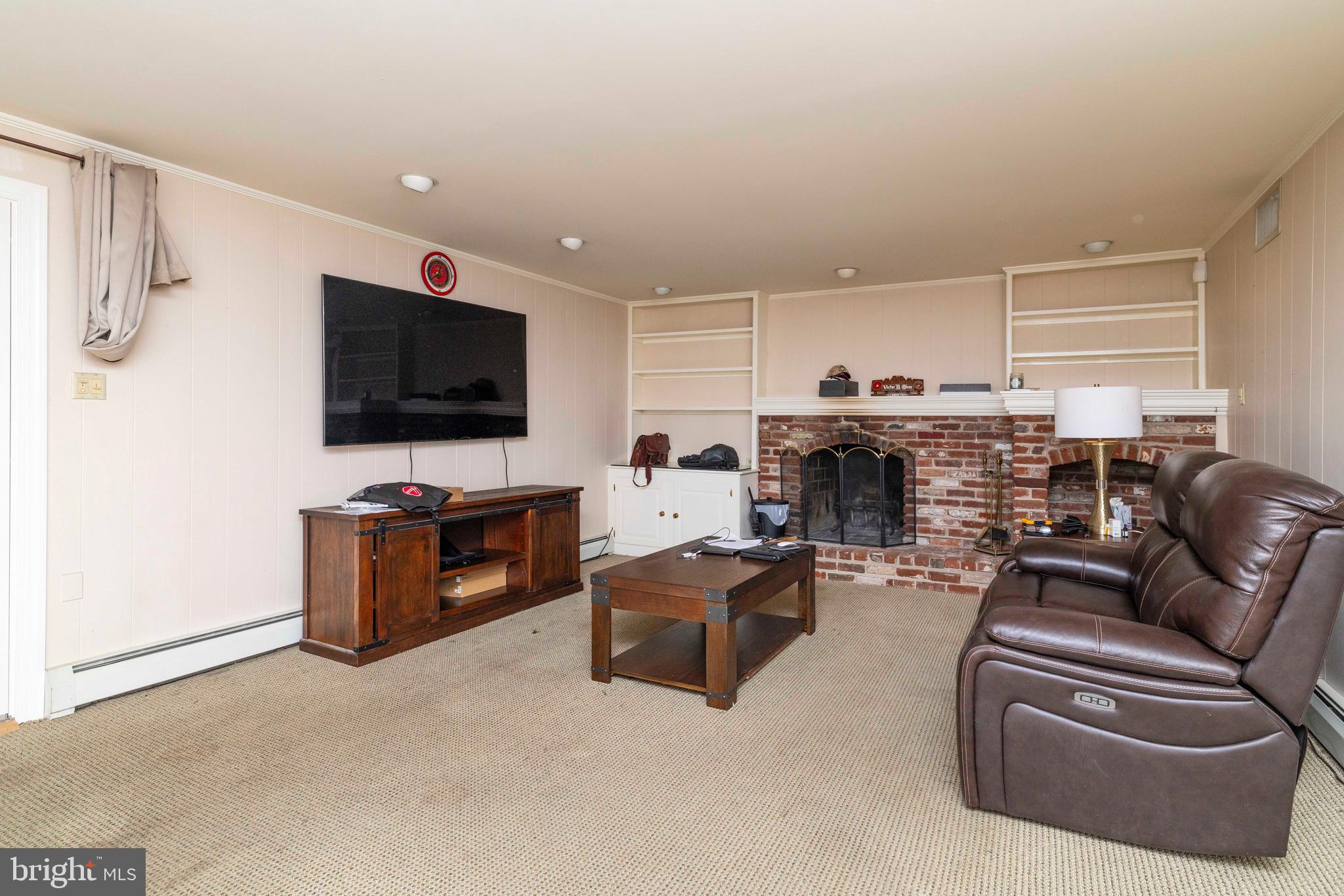 PEBBLE RIDGE FARMS - Residential