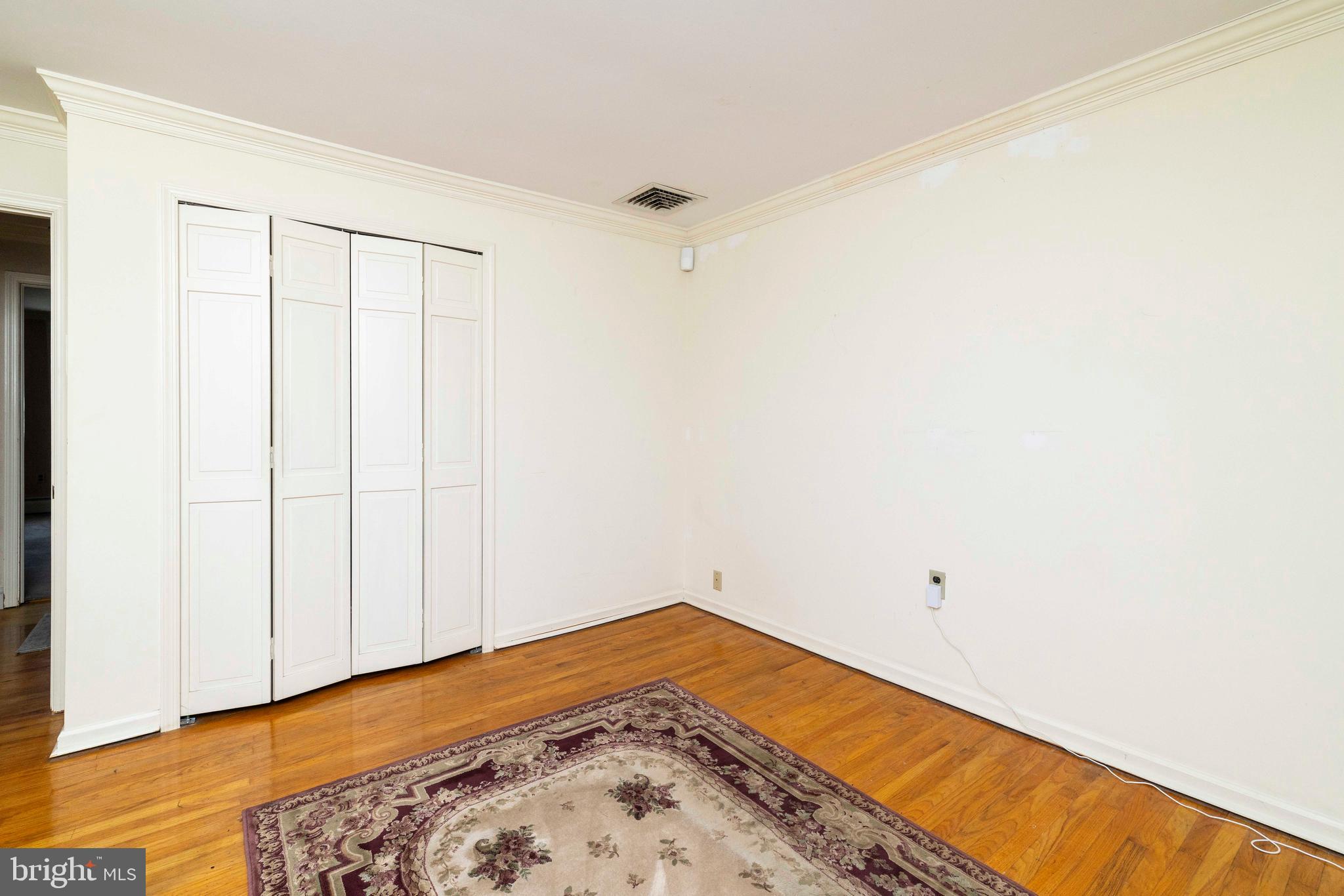 PEBBLE RIDGE FARMS - Residential