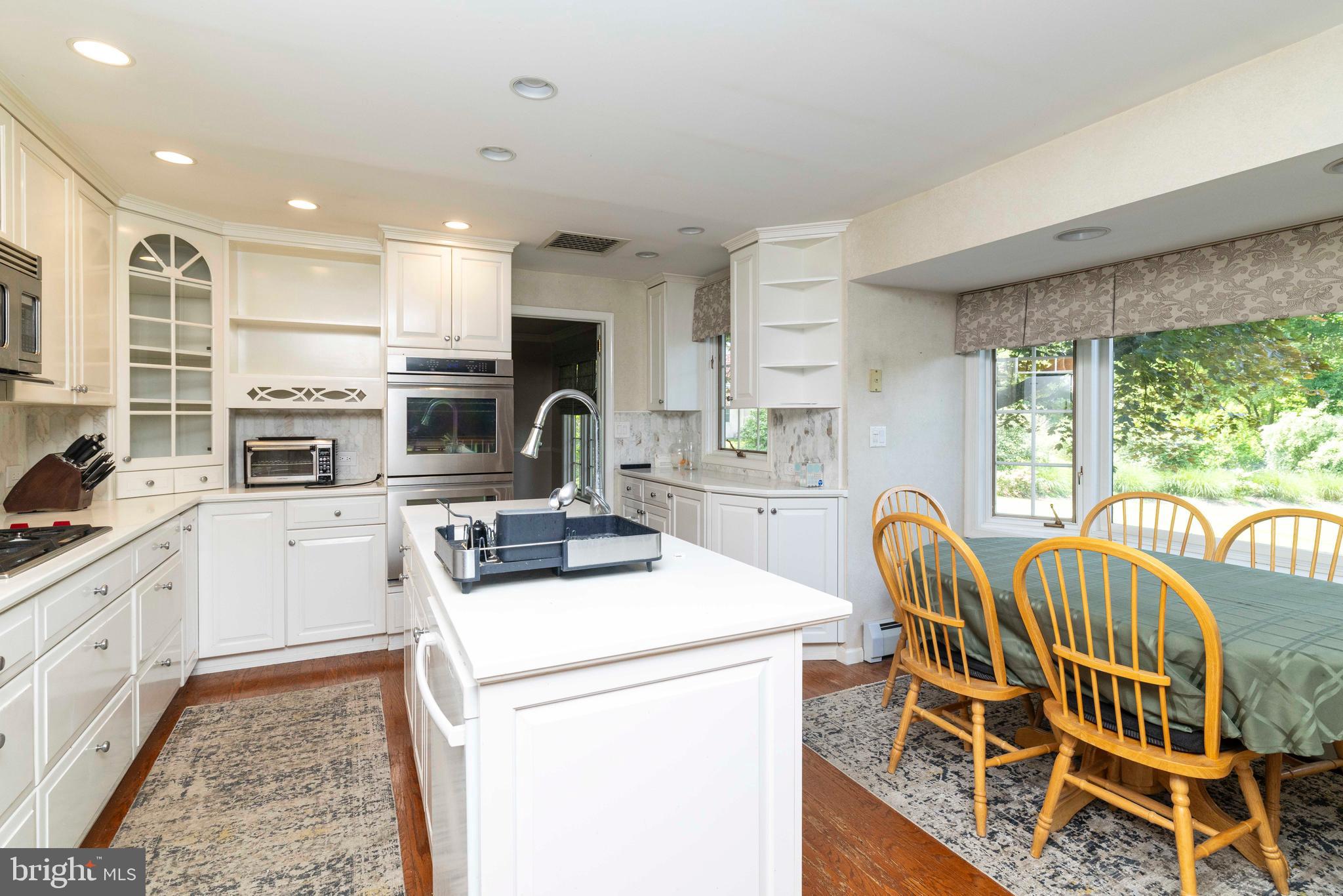 PEBBLE RIDGE FARMS - Residential