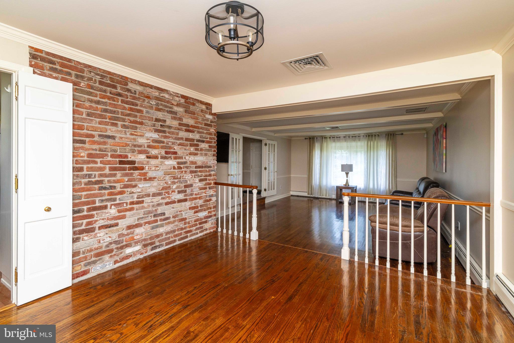 PEBBLE RIDGE FARMS - Residential