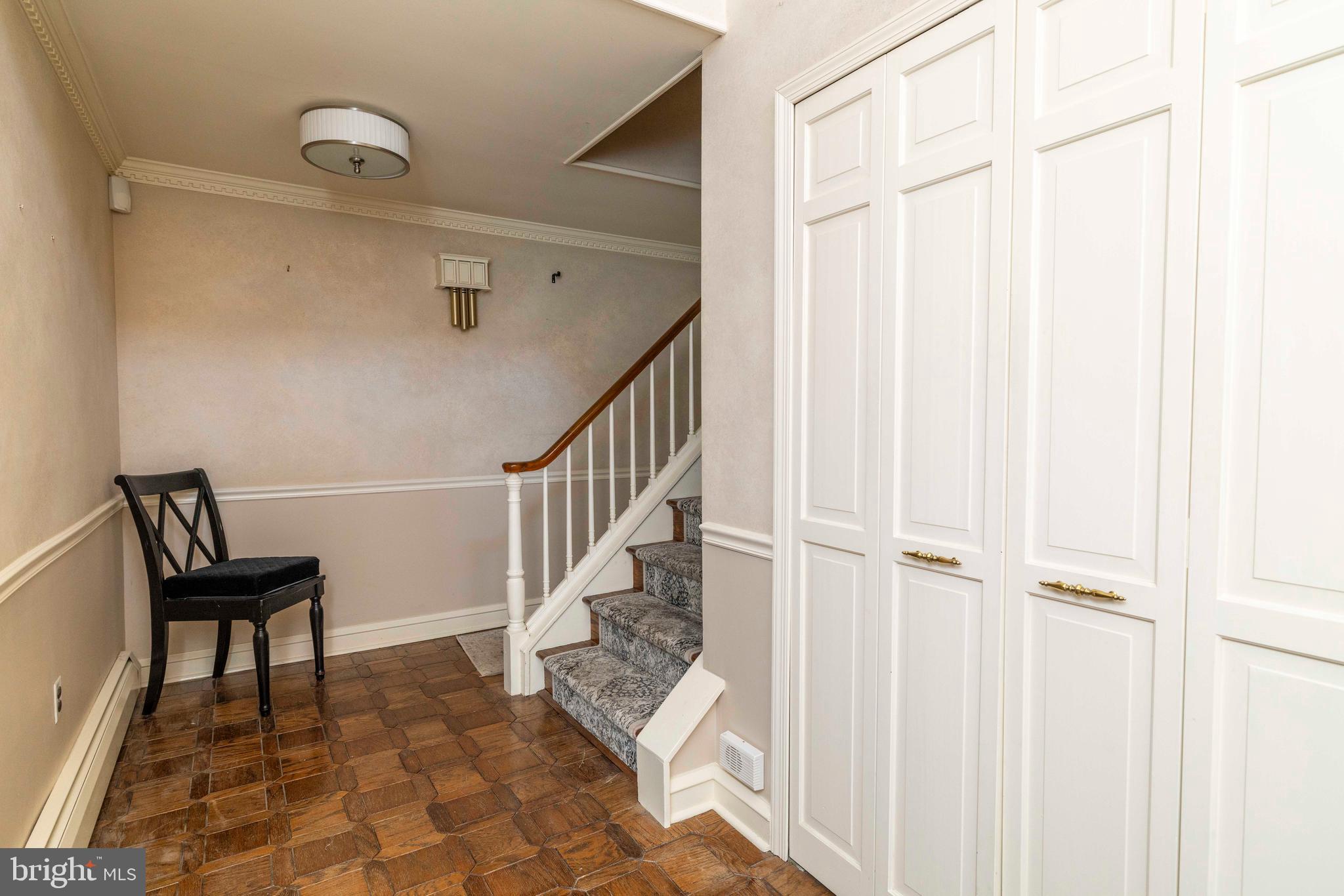 PEBBLE RIDGE FARMS - Residential