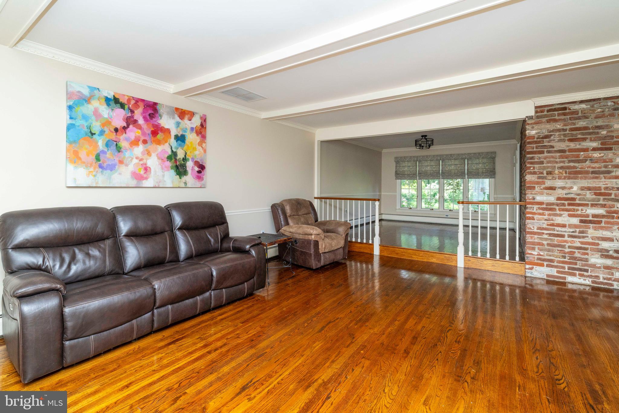 PEBBLE RIDGE FARMS - Residential