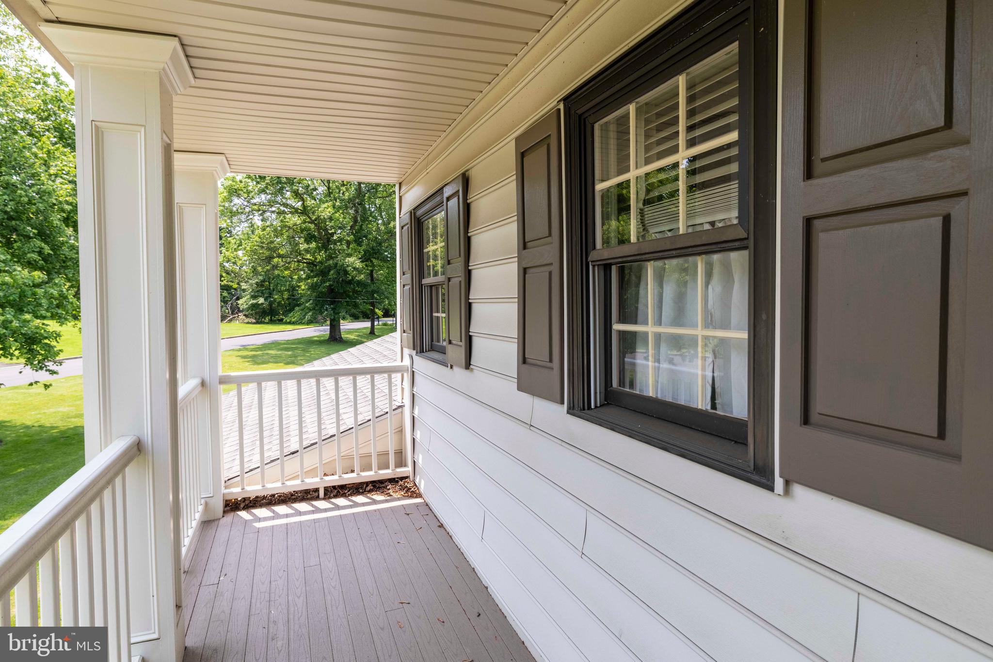 PEBBLE RIDGE FARMS - Residential