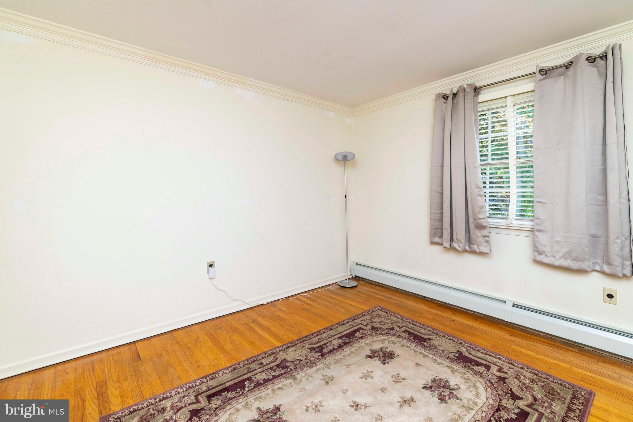 PEBBLE RIDGE FARMS - Residential