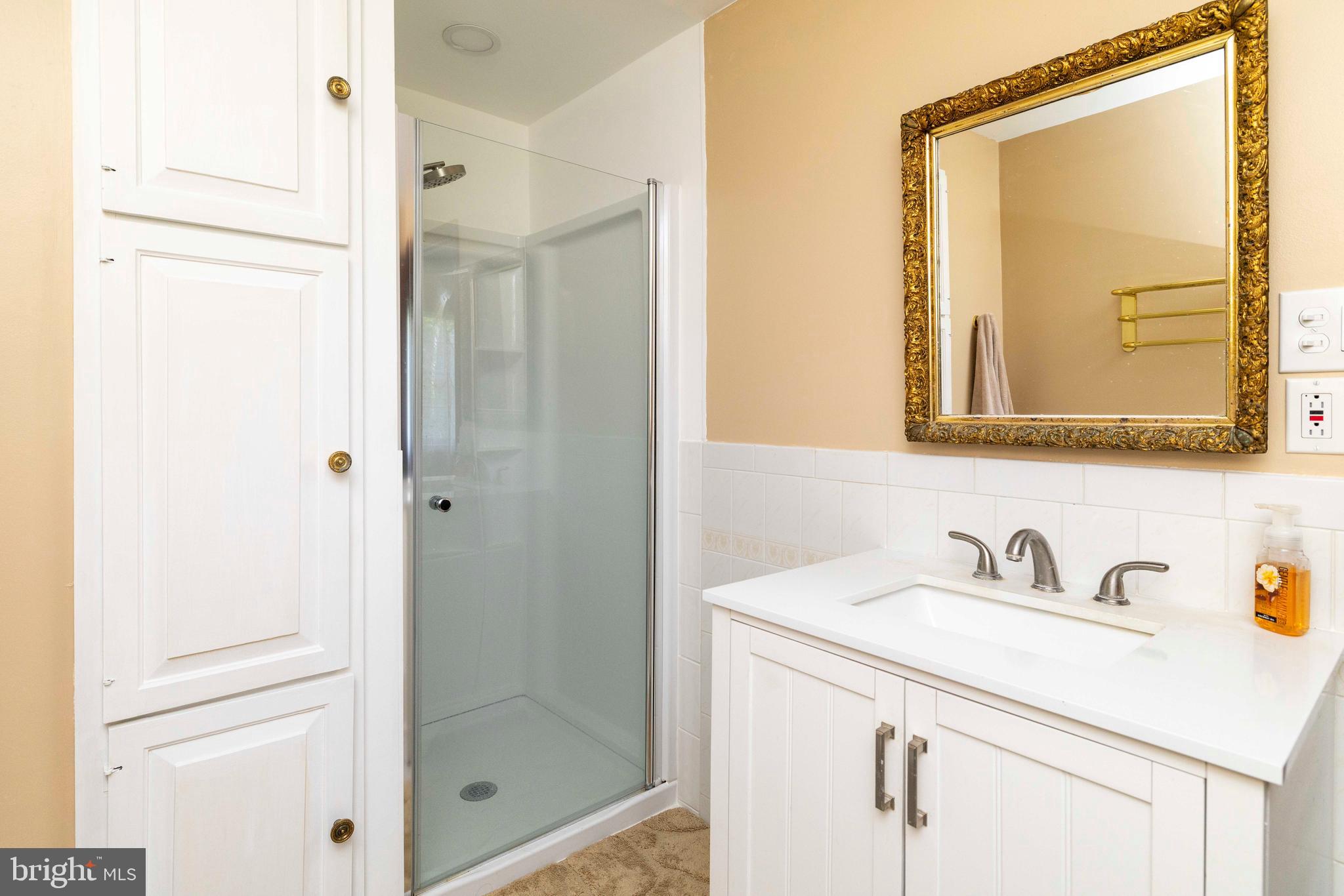 PEBBLE RIDGE FARMS - Residential