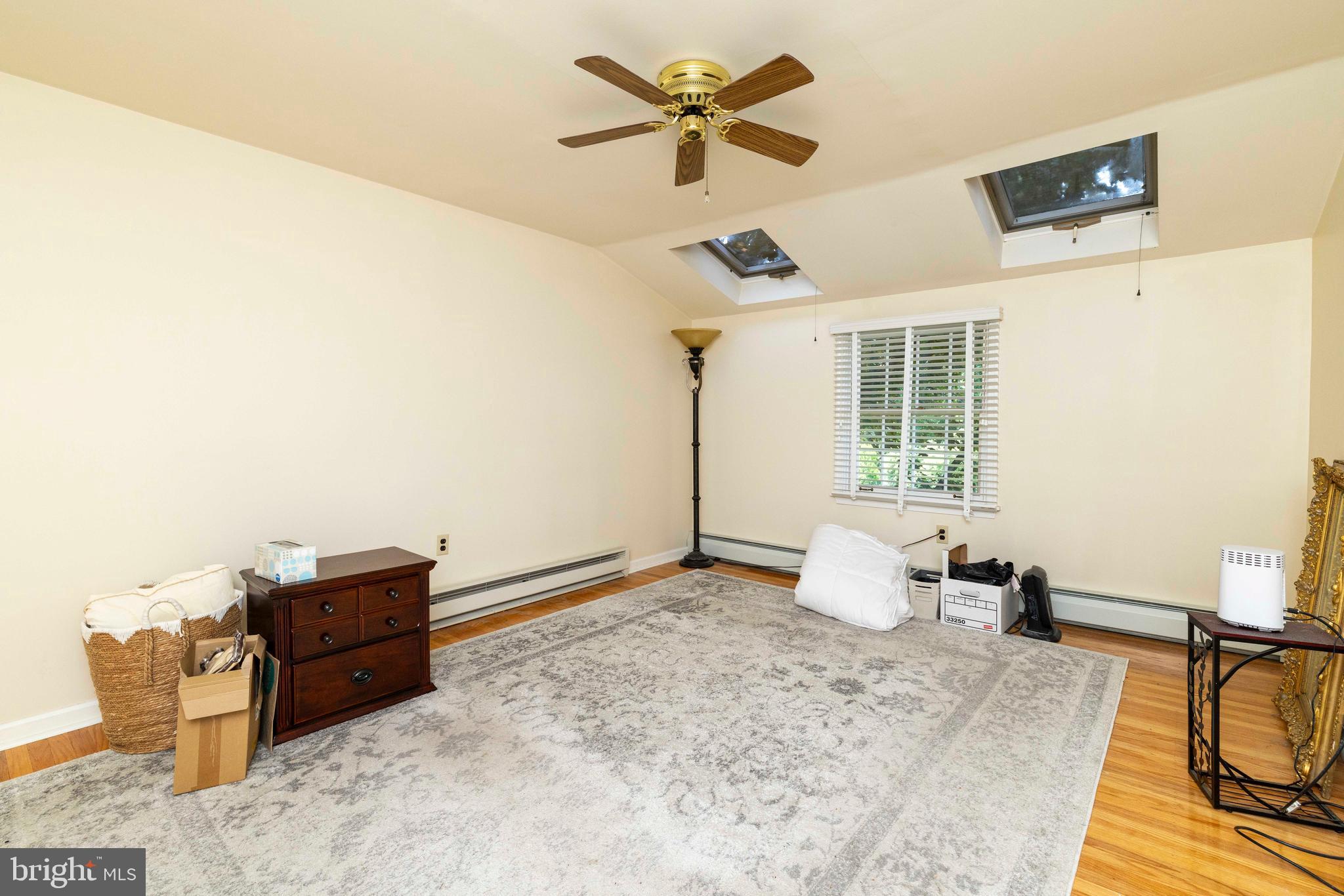 PEBBLE RIDGE FARMS - Residential