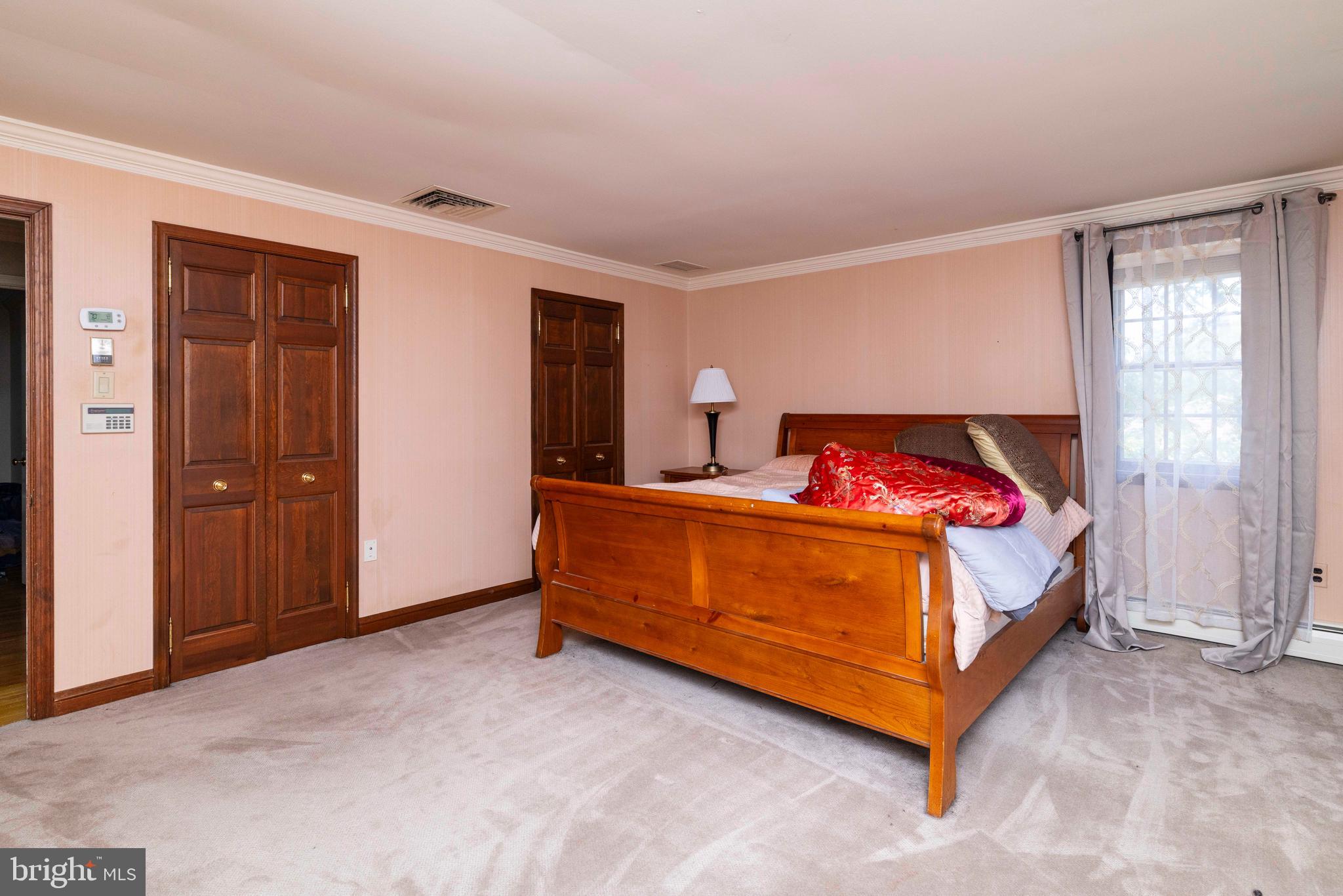 PEBBLE RIDGE FARMS - Residential