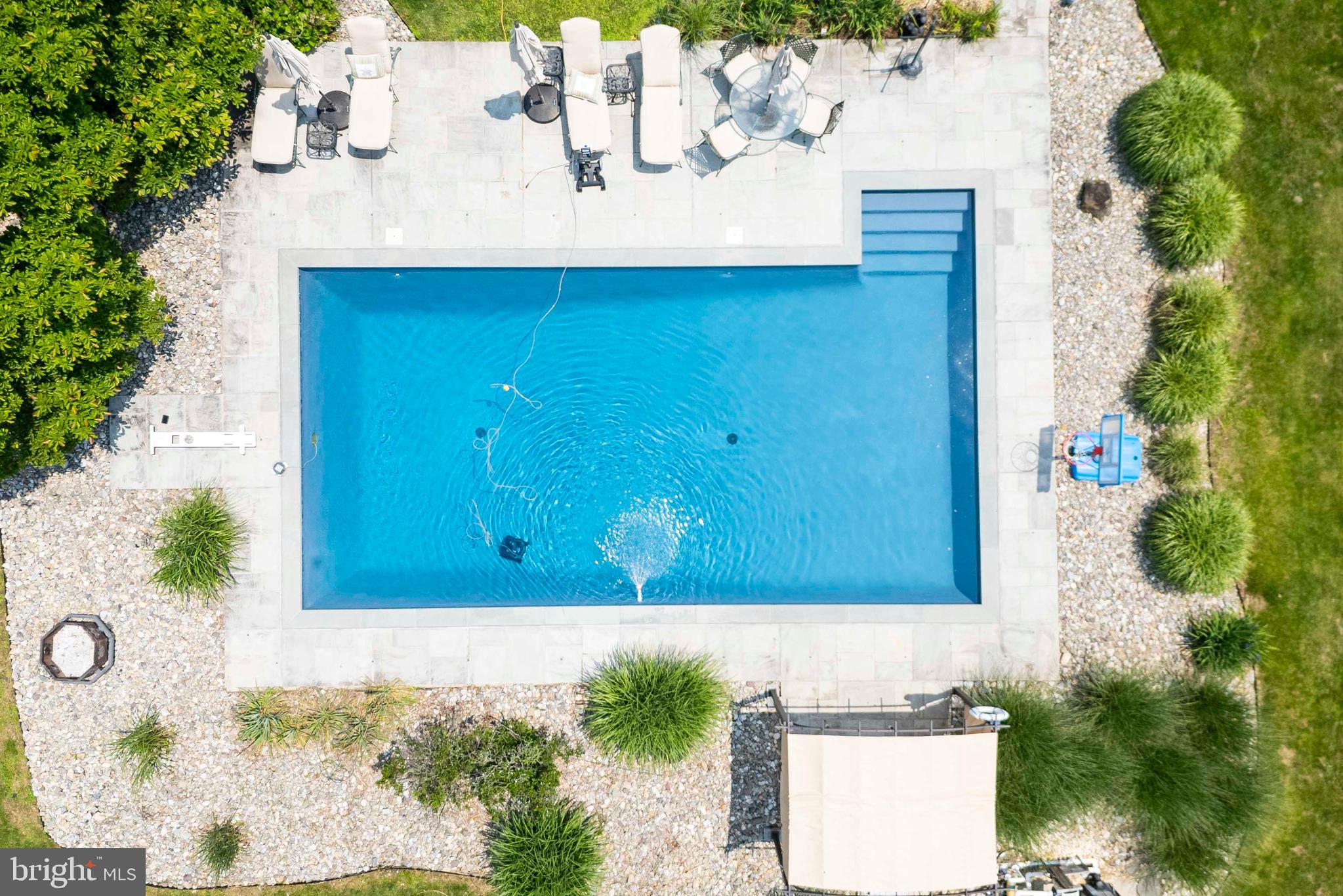 PEBBLE RIDGE FARMS - Residential