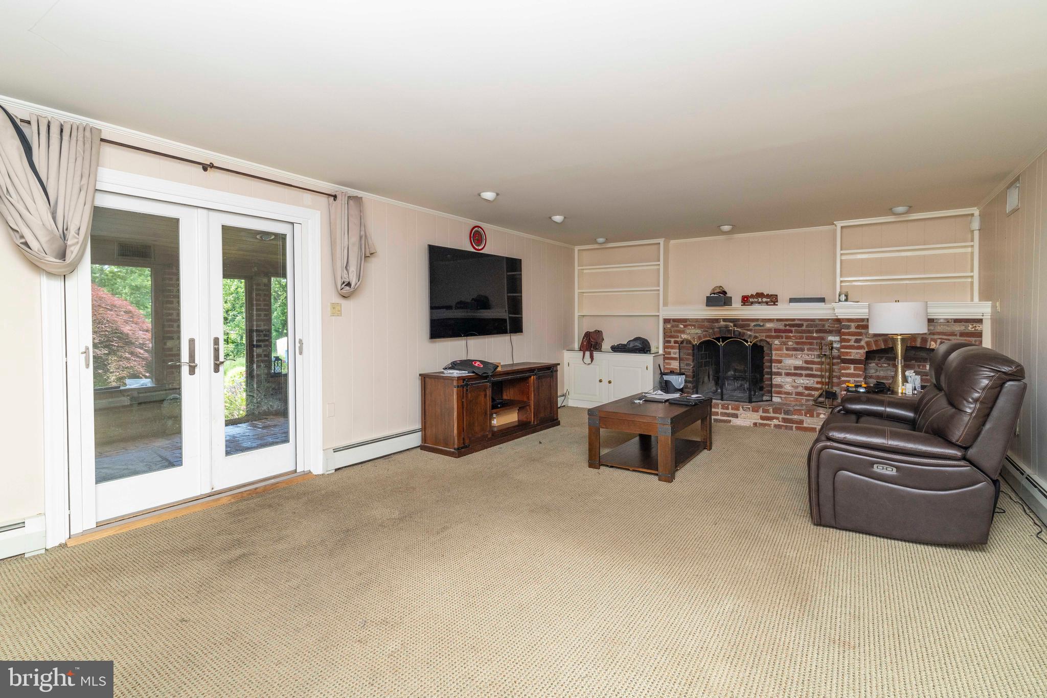 PEBBLE RIDGE FARMS - Residential