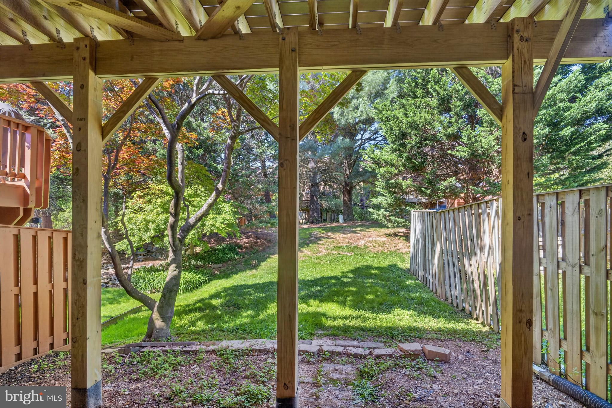 20422 SUNBRIGHT LANE