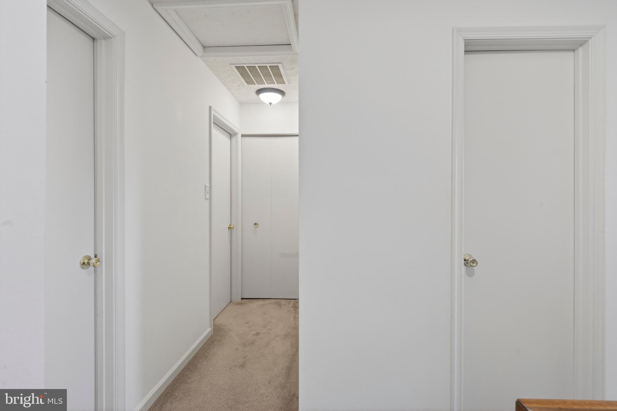 20422 SUNBRIGHT LANE