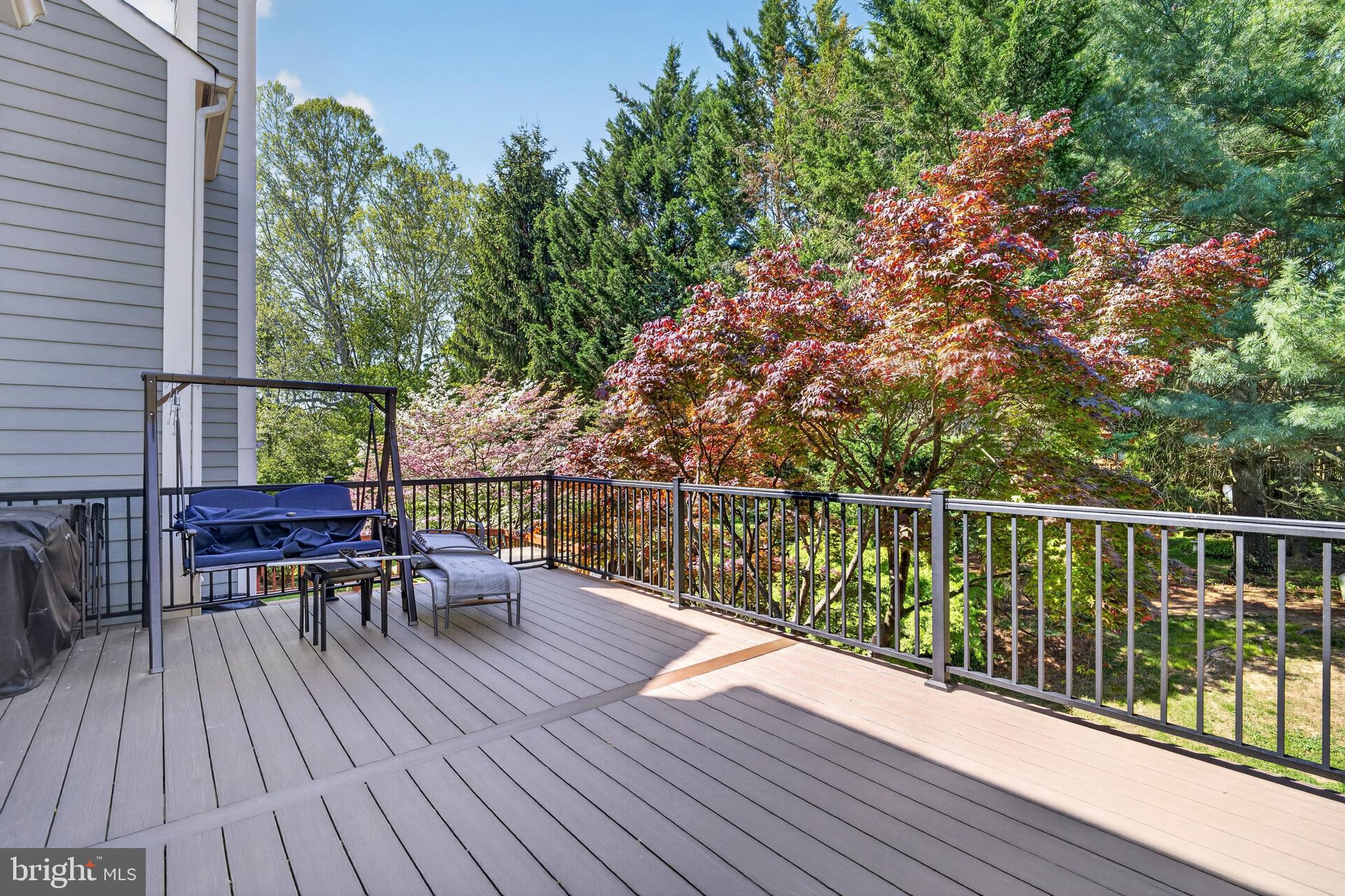 CHURCHILL TOWN SECTOR - Residential