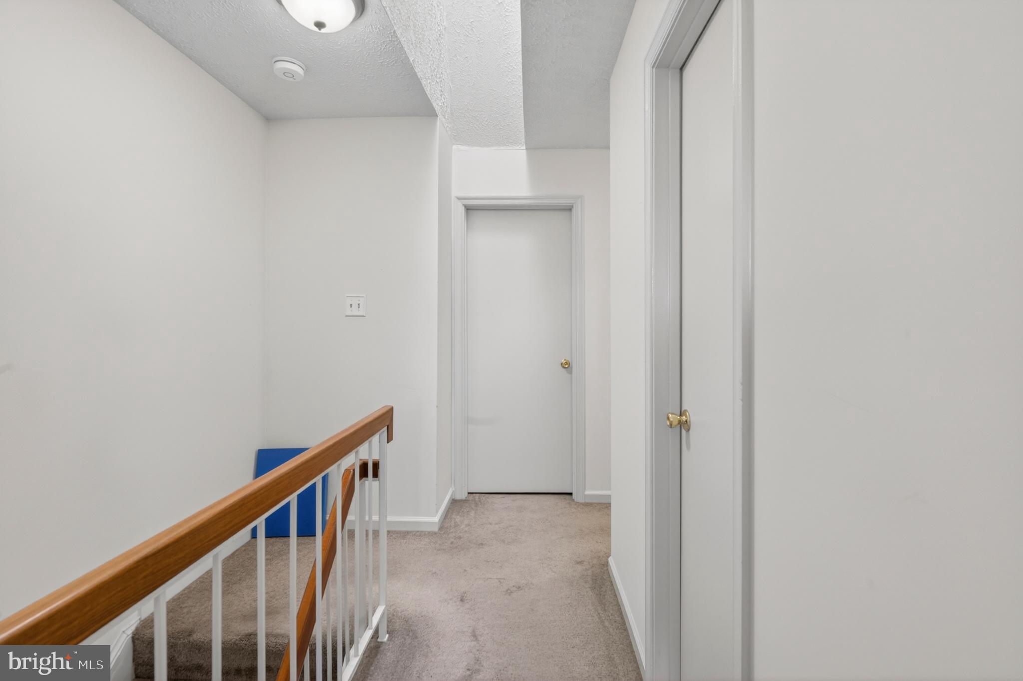 20422 SUNBRIGHT LANE