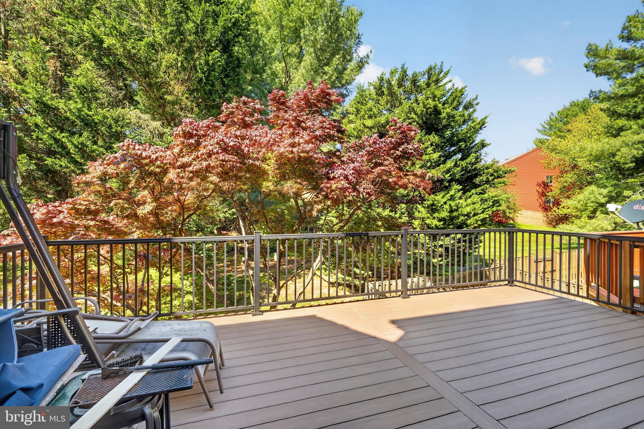 CHURCHILL TOWN SECTOR - Residential