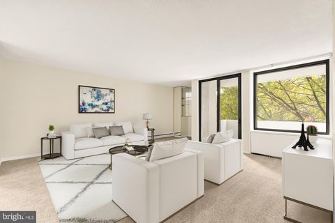 1250 4TH STREET SW W214 WASHINGTON DC 20024