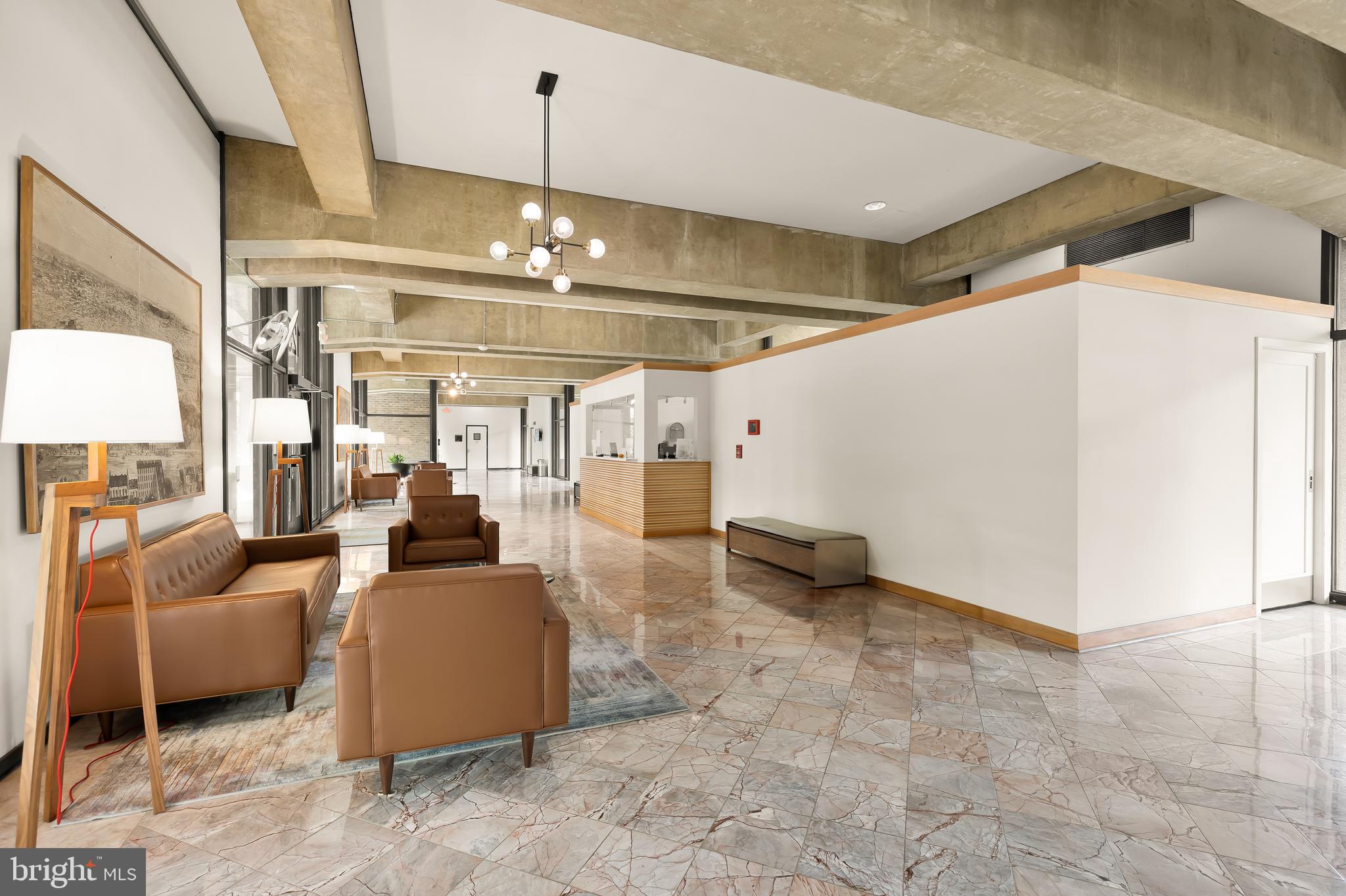 1250 4TH STREET SW W214
