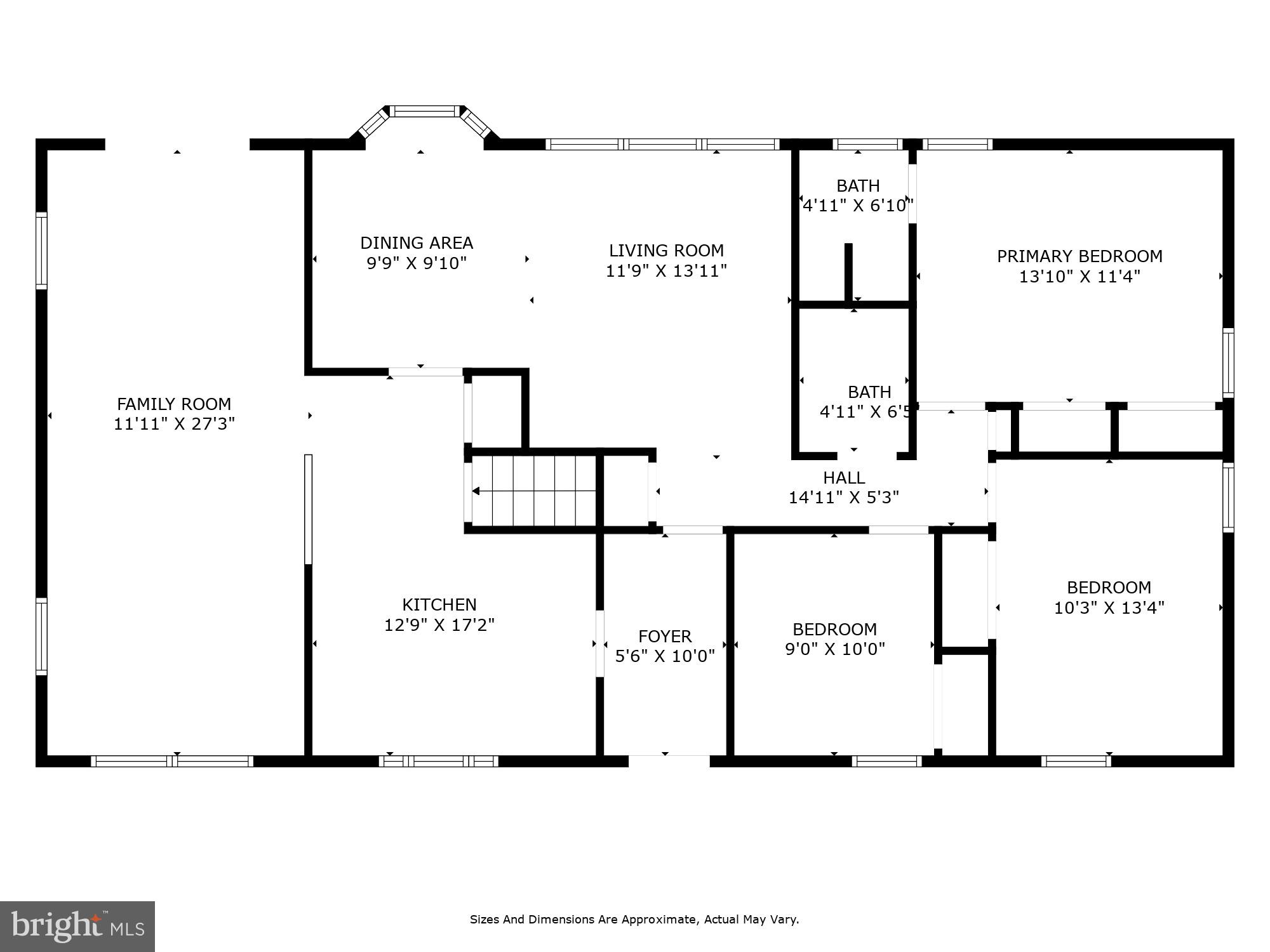 PINE RIDGE FARMS - Residential
