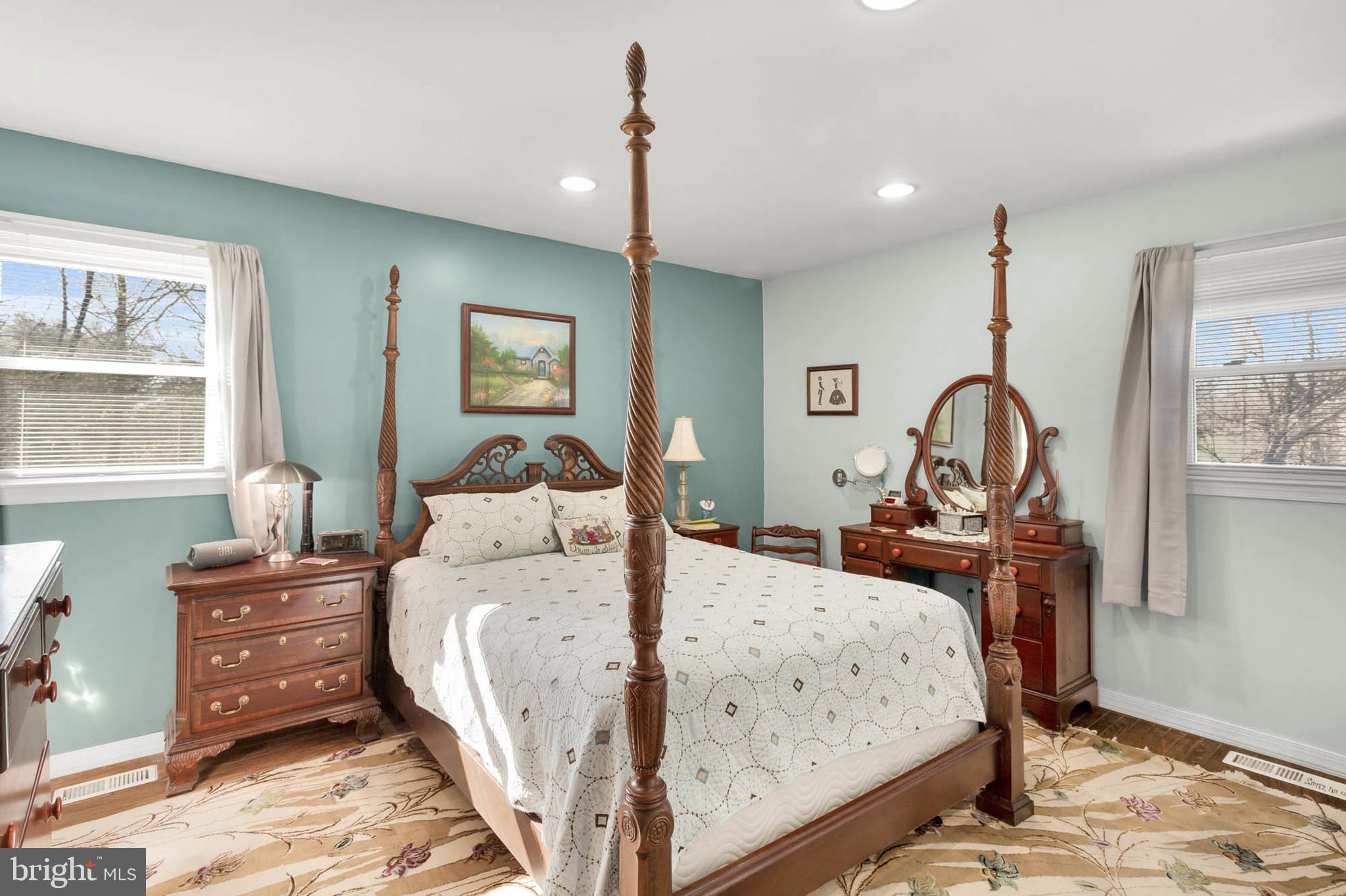 PINE RIDGE FARMS - Residential