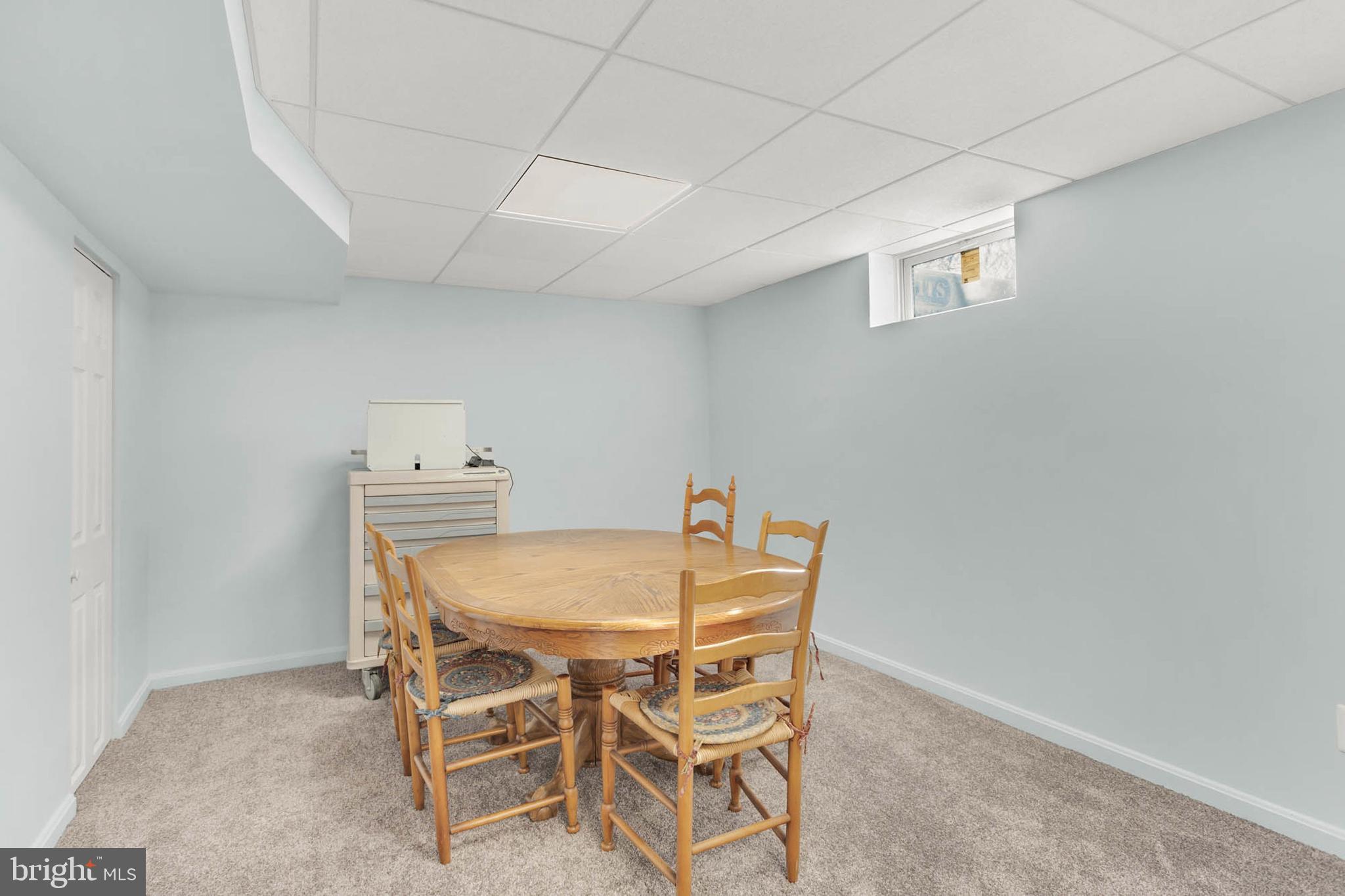 PINE RIDGE FARMS - Residential