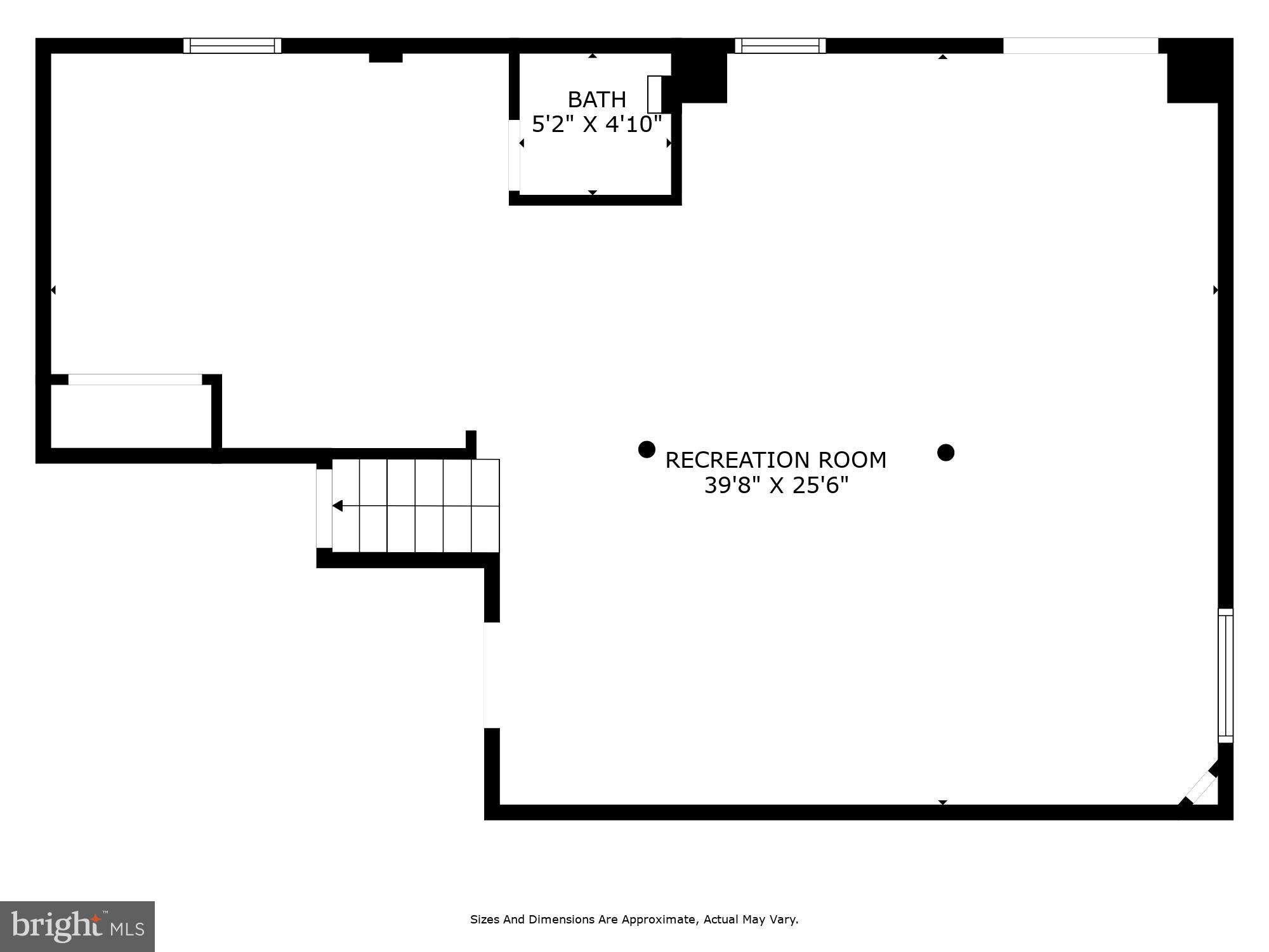 PINE RIDGE FARMS - Residential