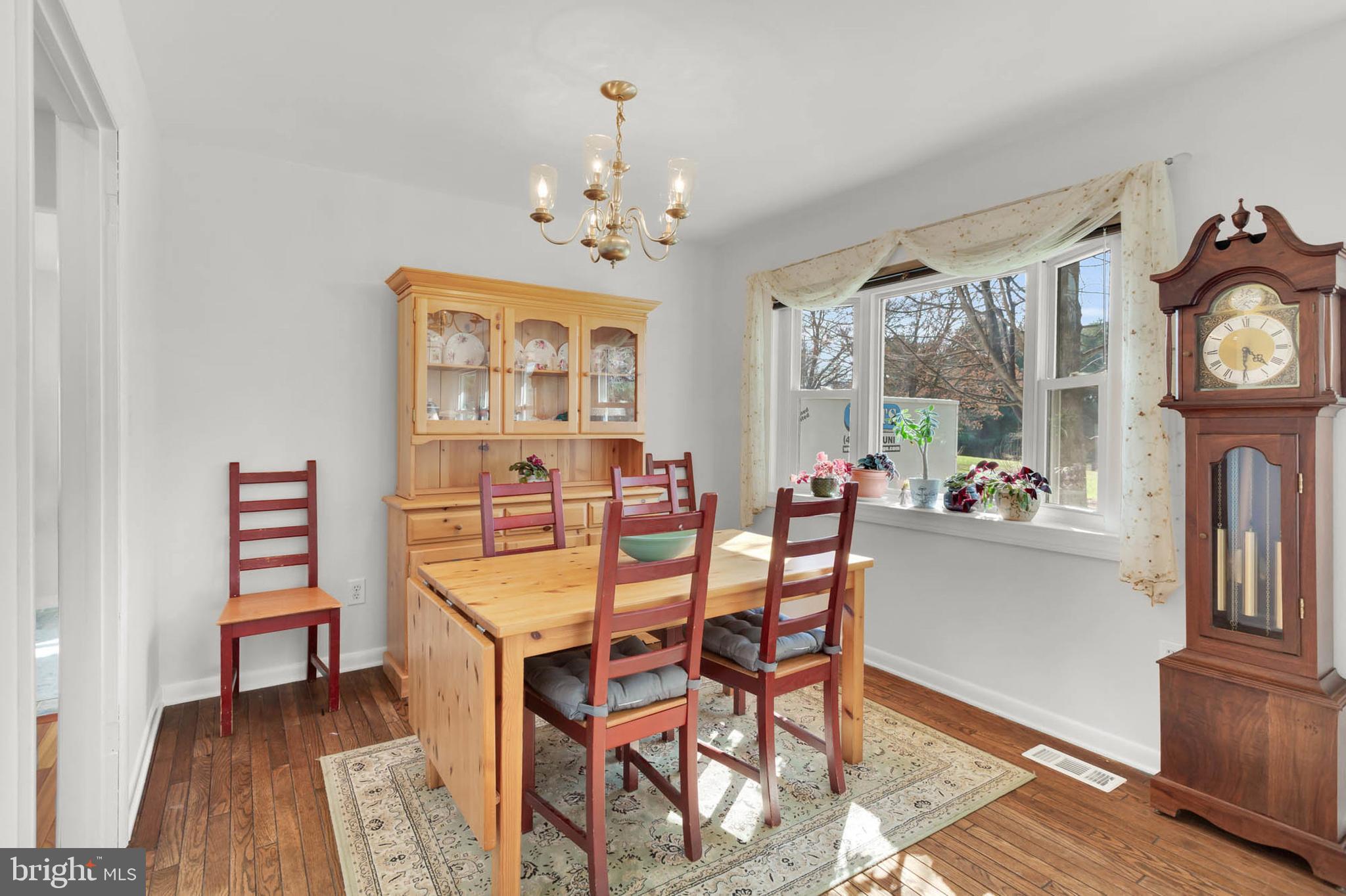 PINE RIDGE FARMS - Residential