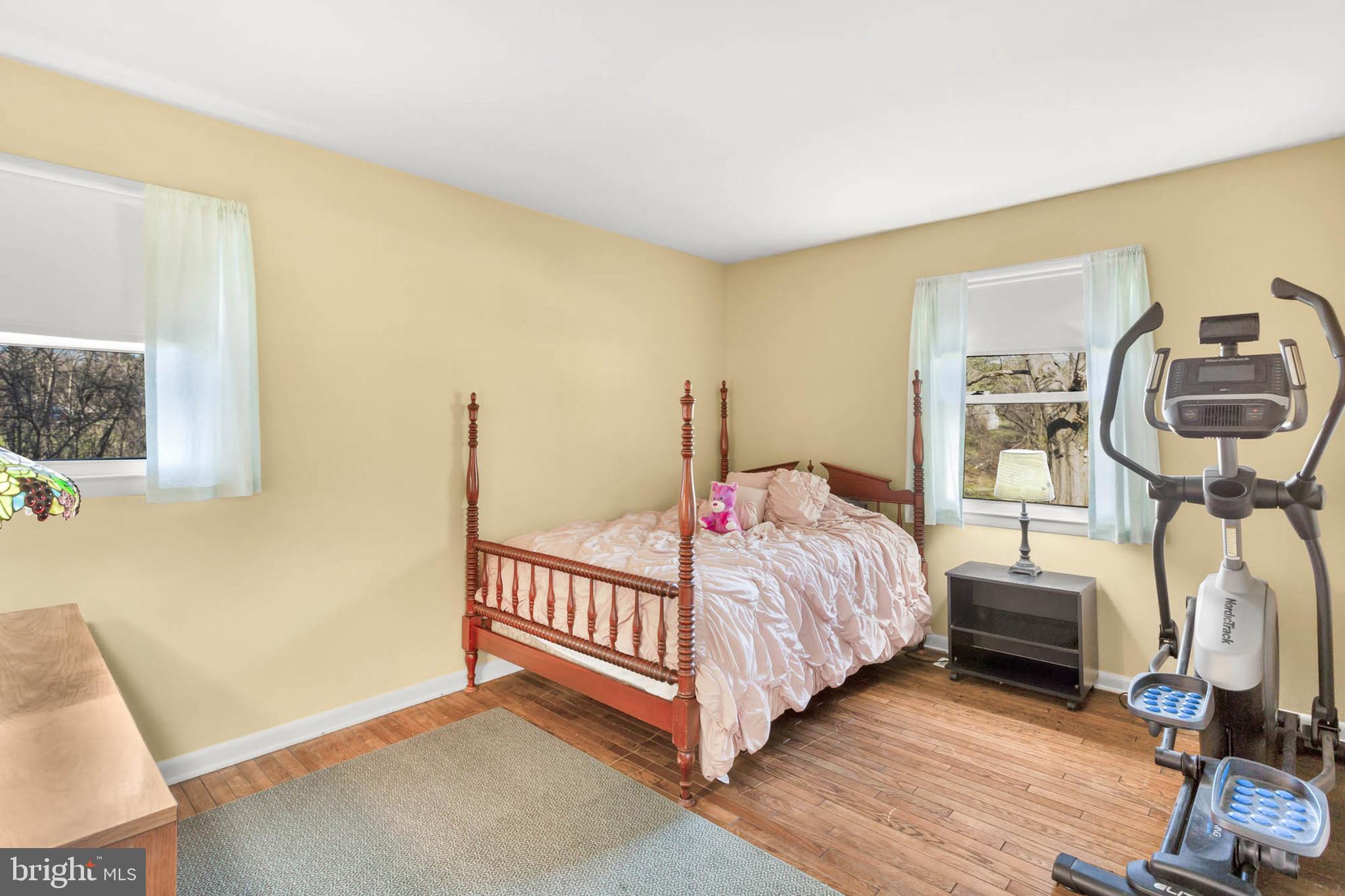 PINE RIDGE FARMS - Residential