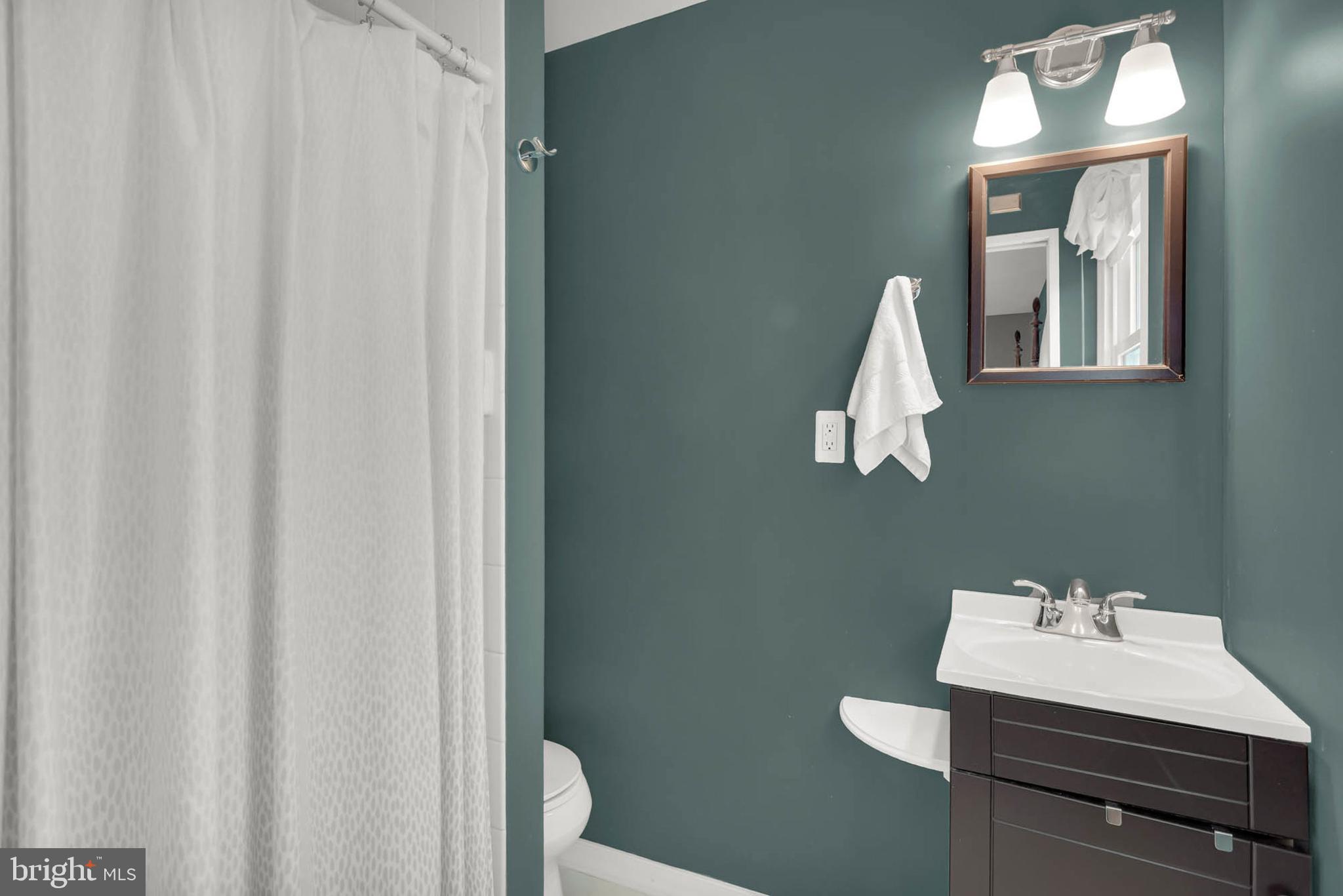 PINE RIDGE FARMS - Residential