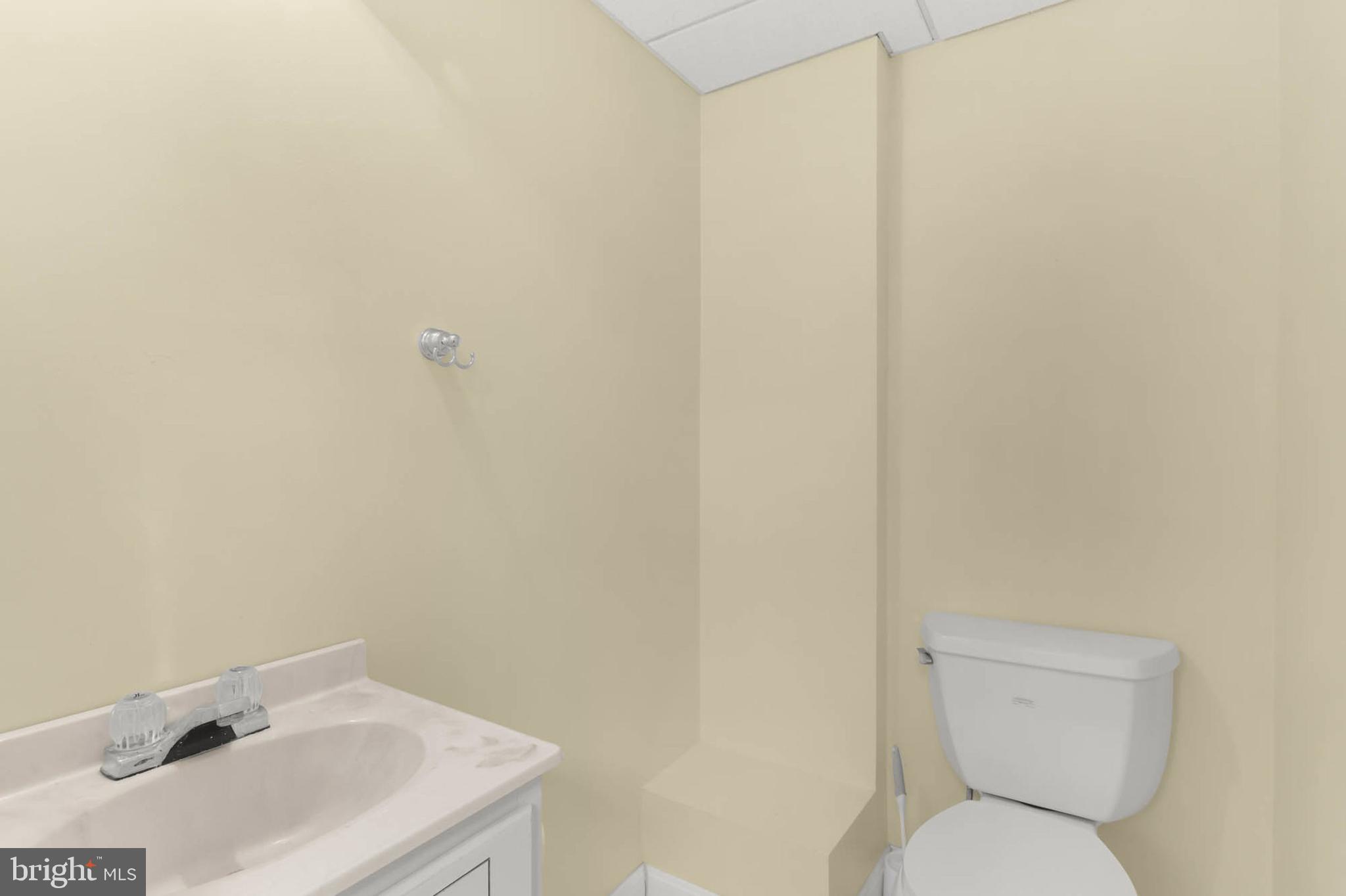 PINE RIDGE FARMS - Residential