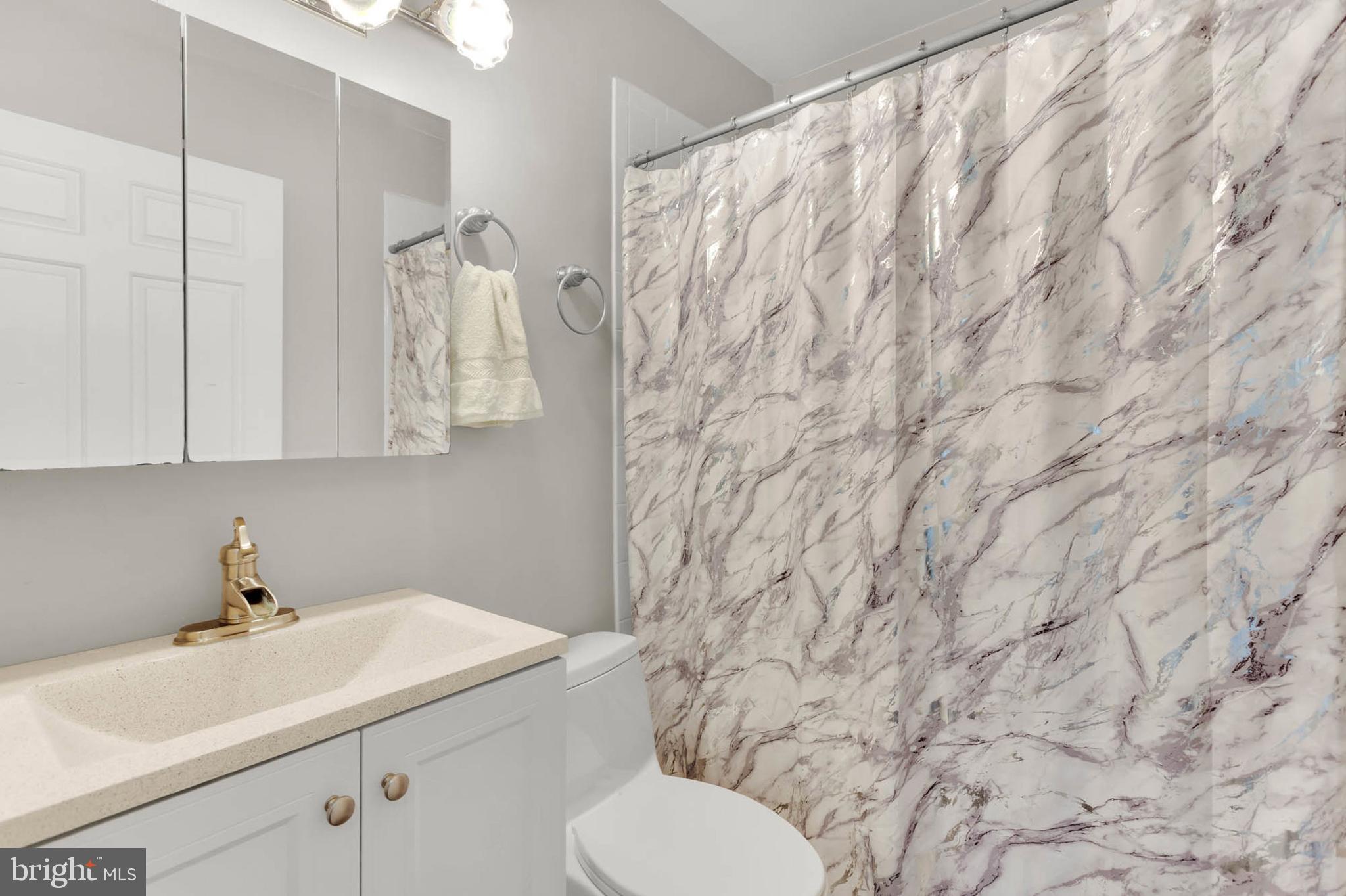 PINE RIDGE FARMS - Residential