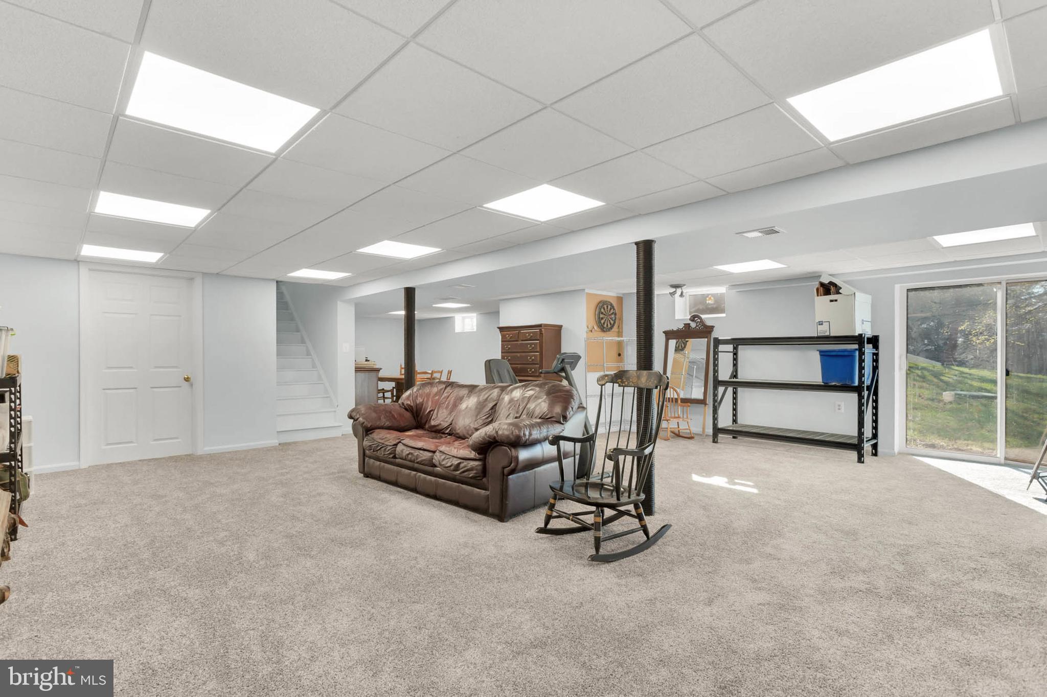 PINE RIDGE FARMS - Residential