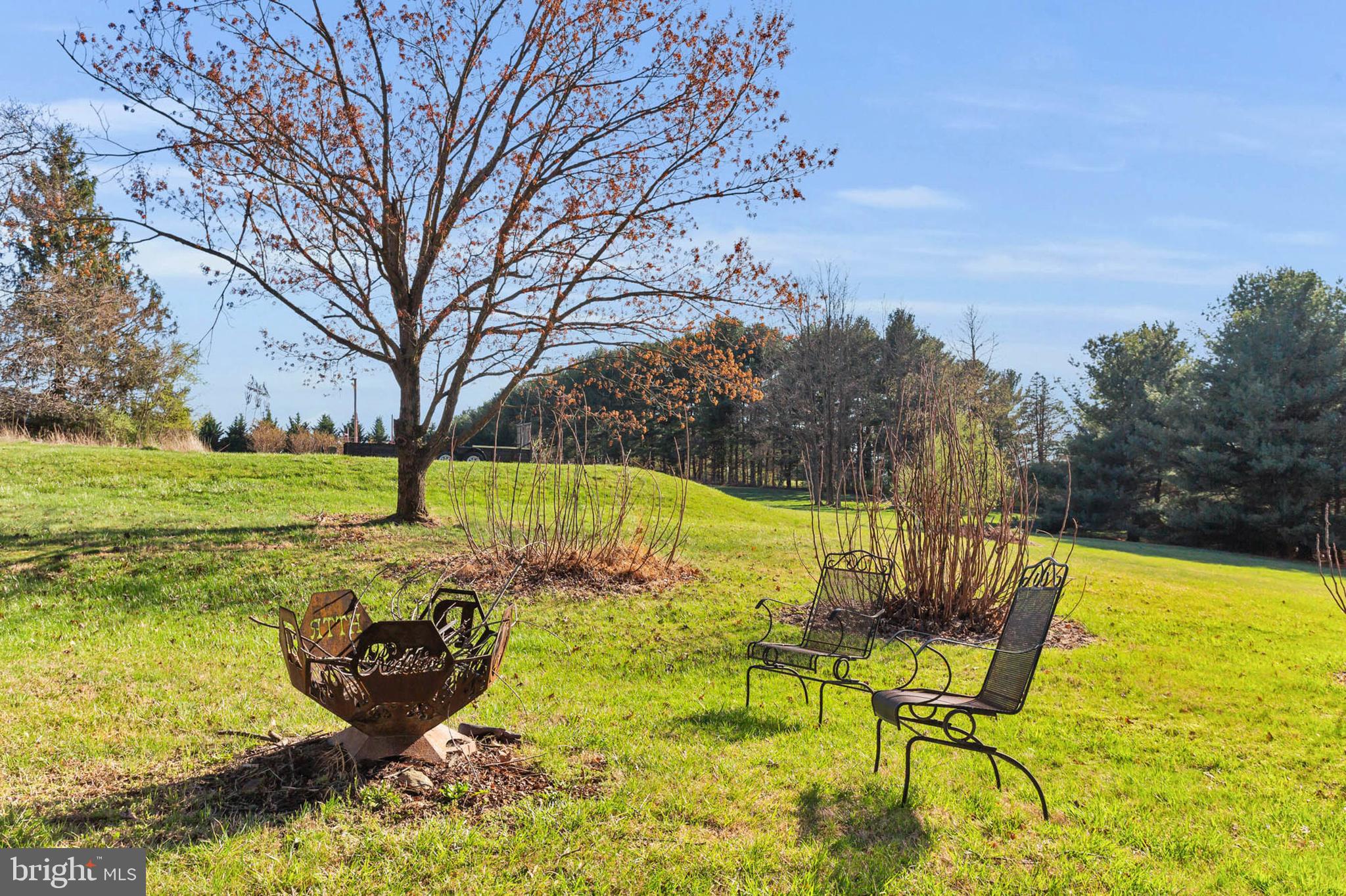 PINE RIDGE FARMS - Residential