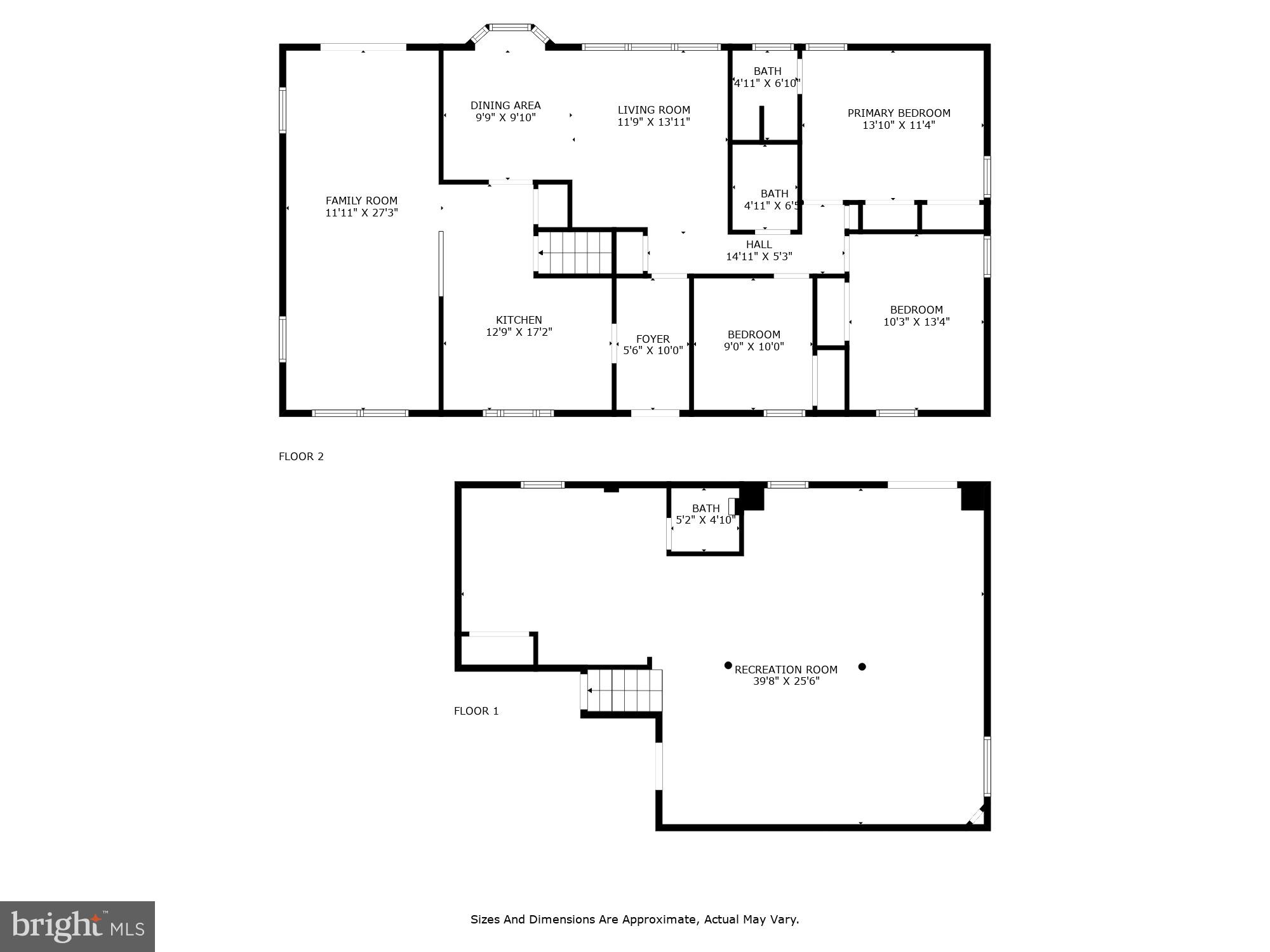 PINE RIDGE FARMS - Residential