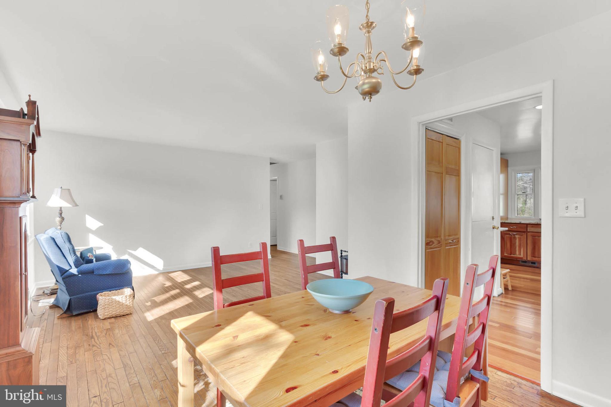 PINE RIDGE FARMS - Residential