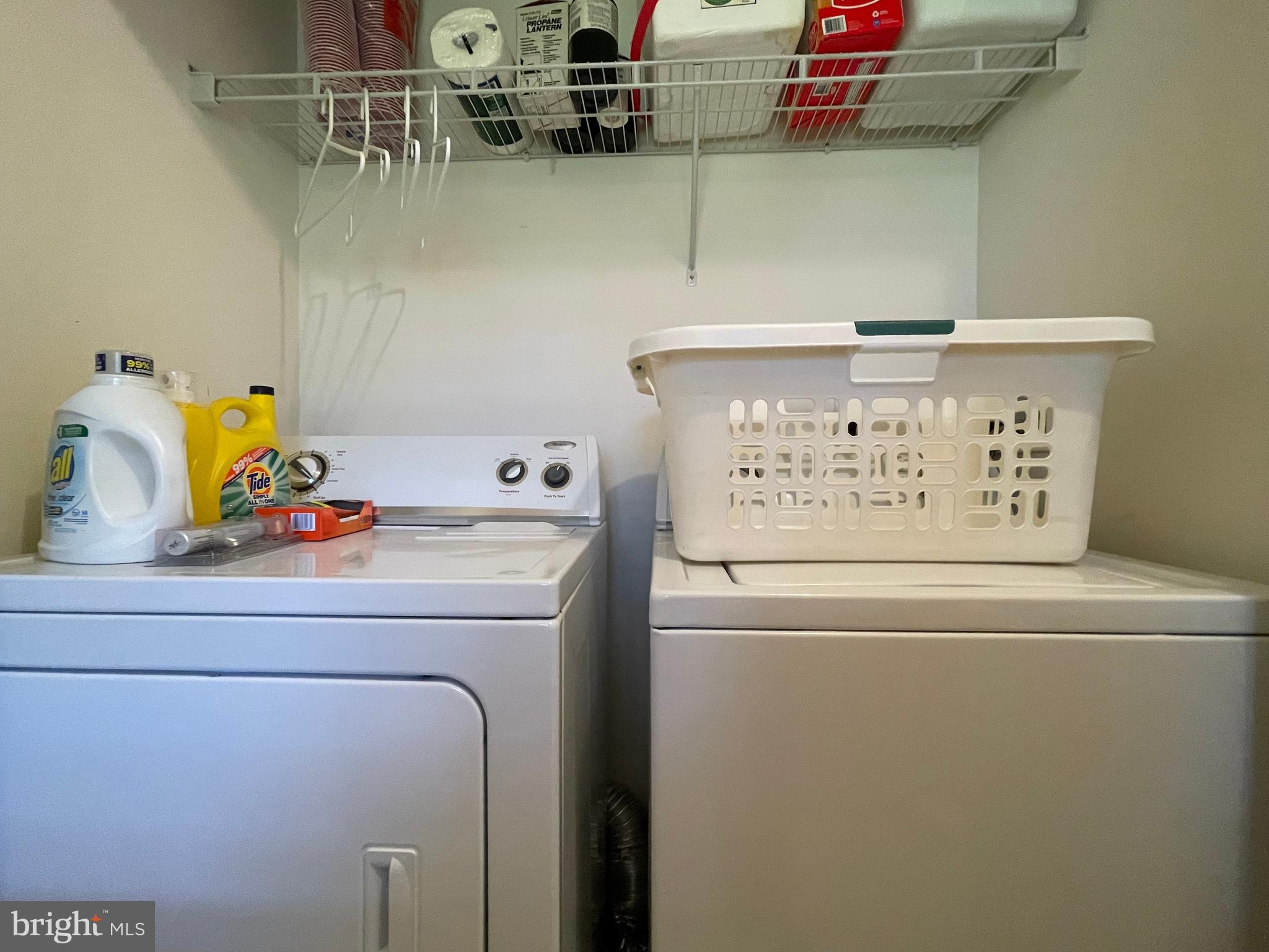 CABIN POINT / GLEBE HARBOR - Residential