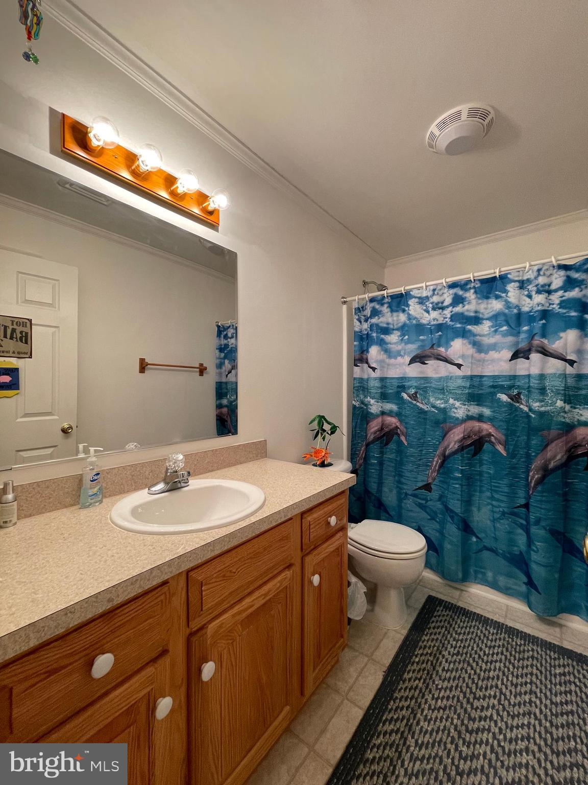 CABIN POINT / GLEBE HARBOR - Residential