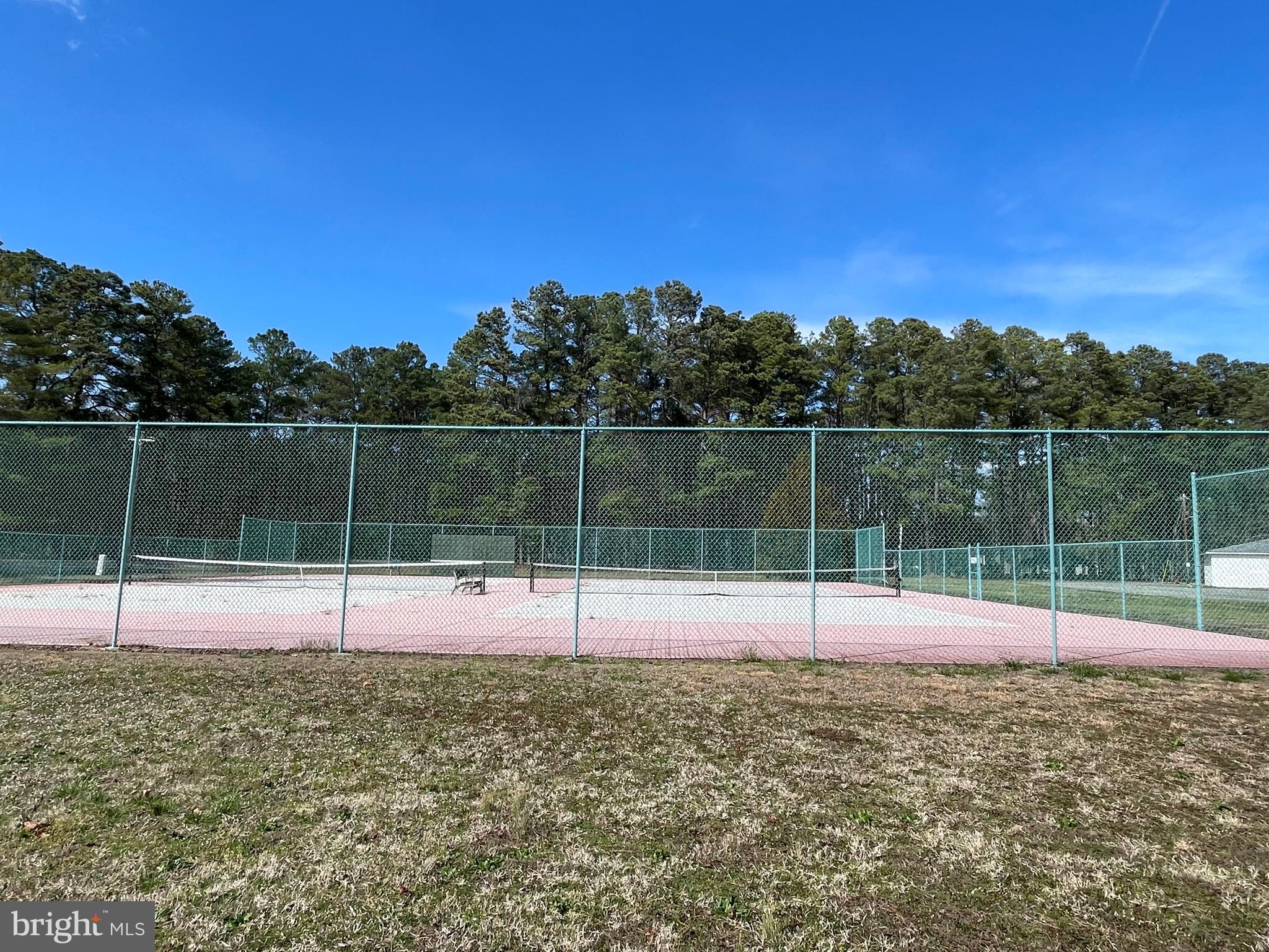 CABIN POINT / GLEBE HARBOR - Residential