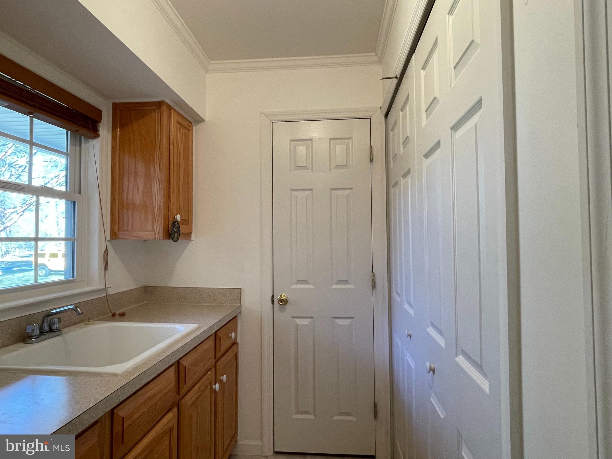 CABIN POINT / GLEBE HARBOR - Residential