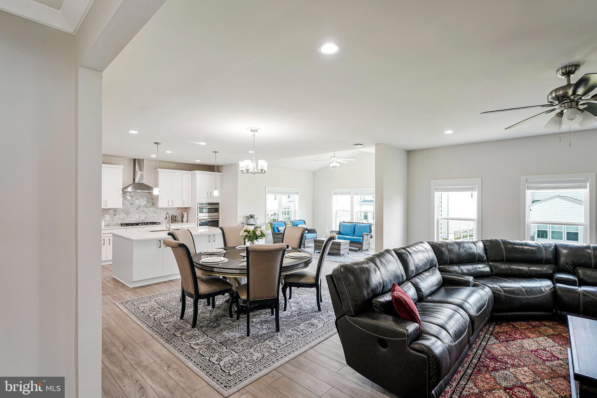 25038 WOODLAND IRIS DRIVE