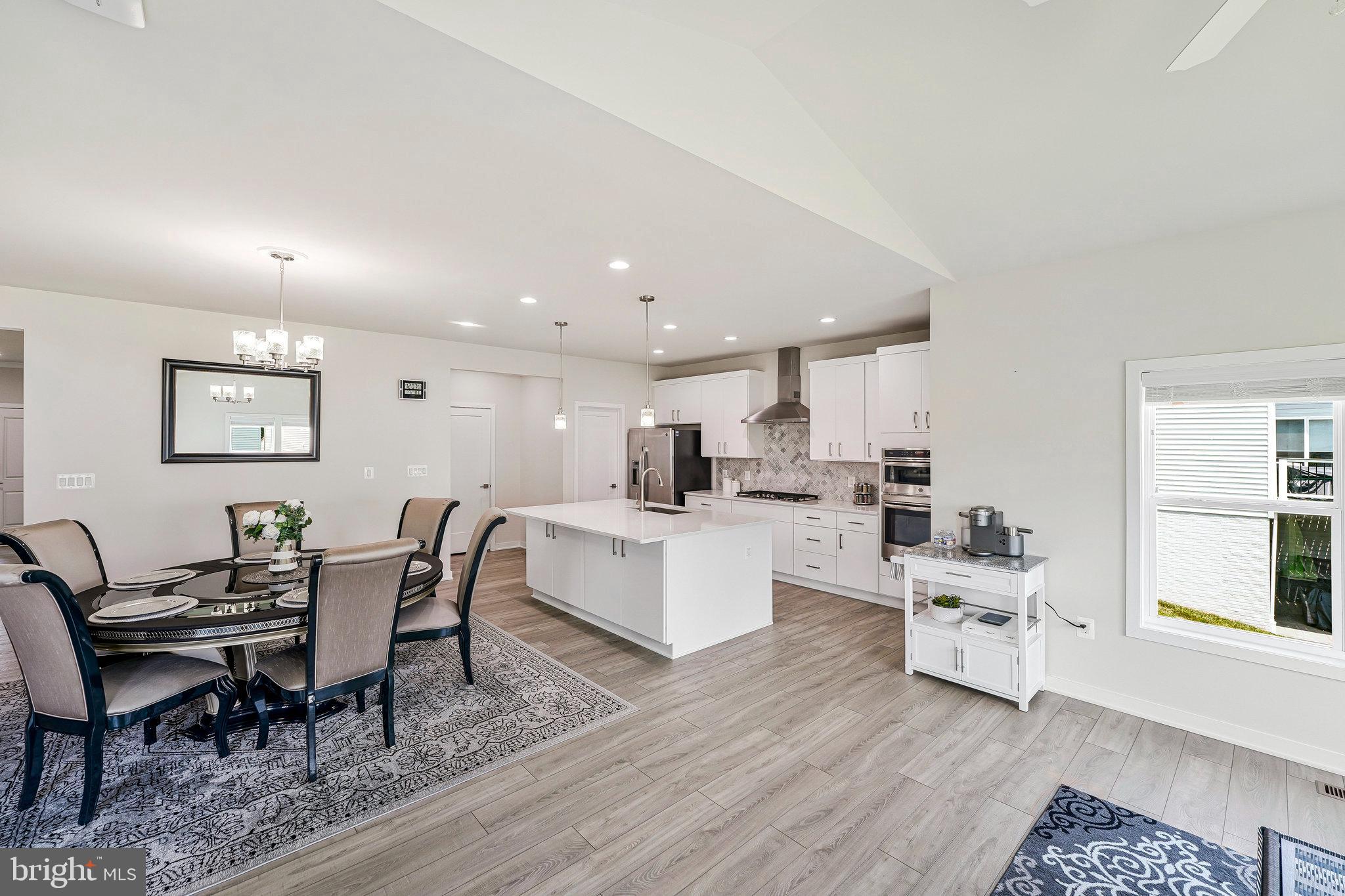 25038 WOODLAND IRIS DRIVE