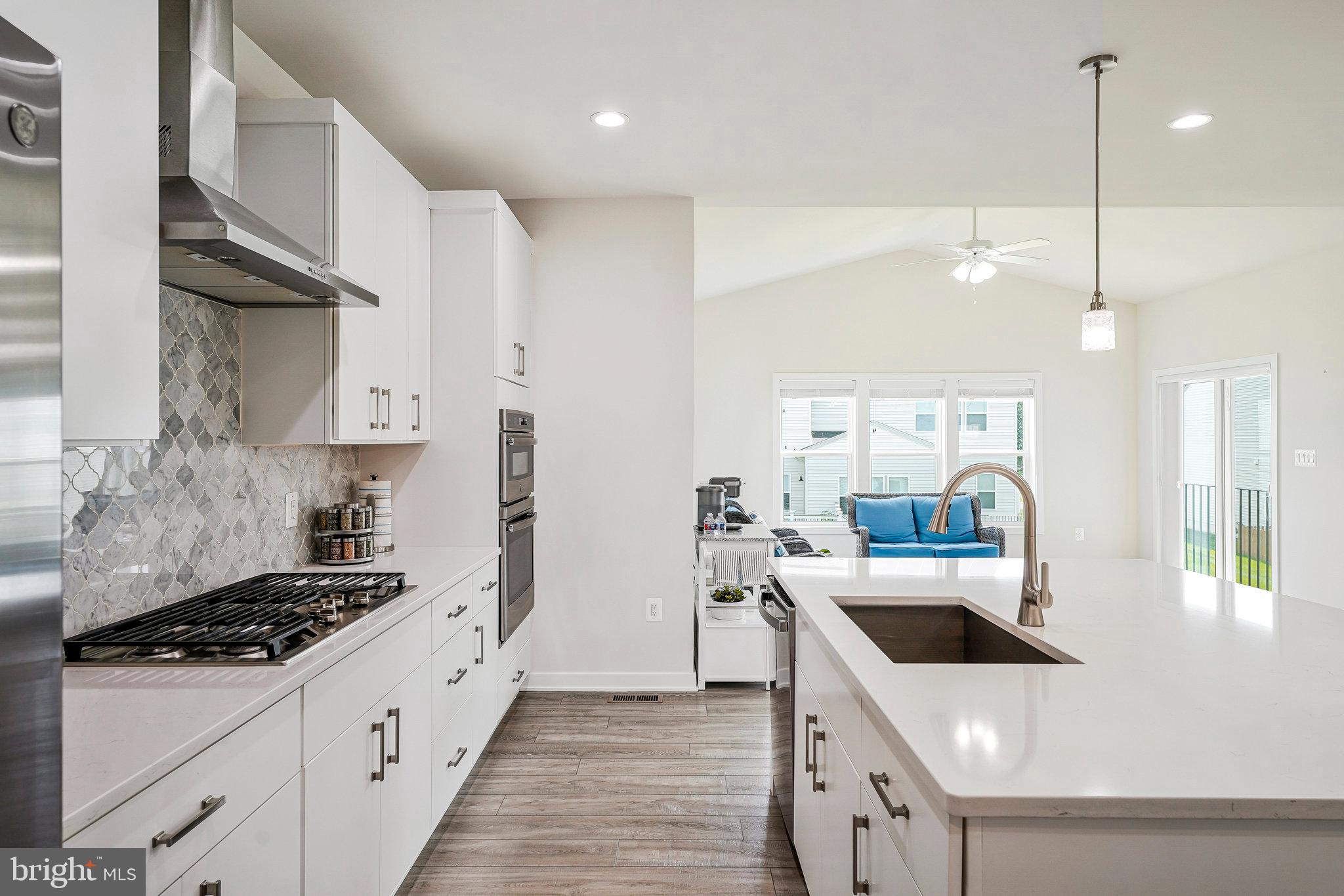 25038 WOODLAND IRIS DRIVE