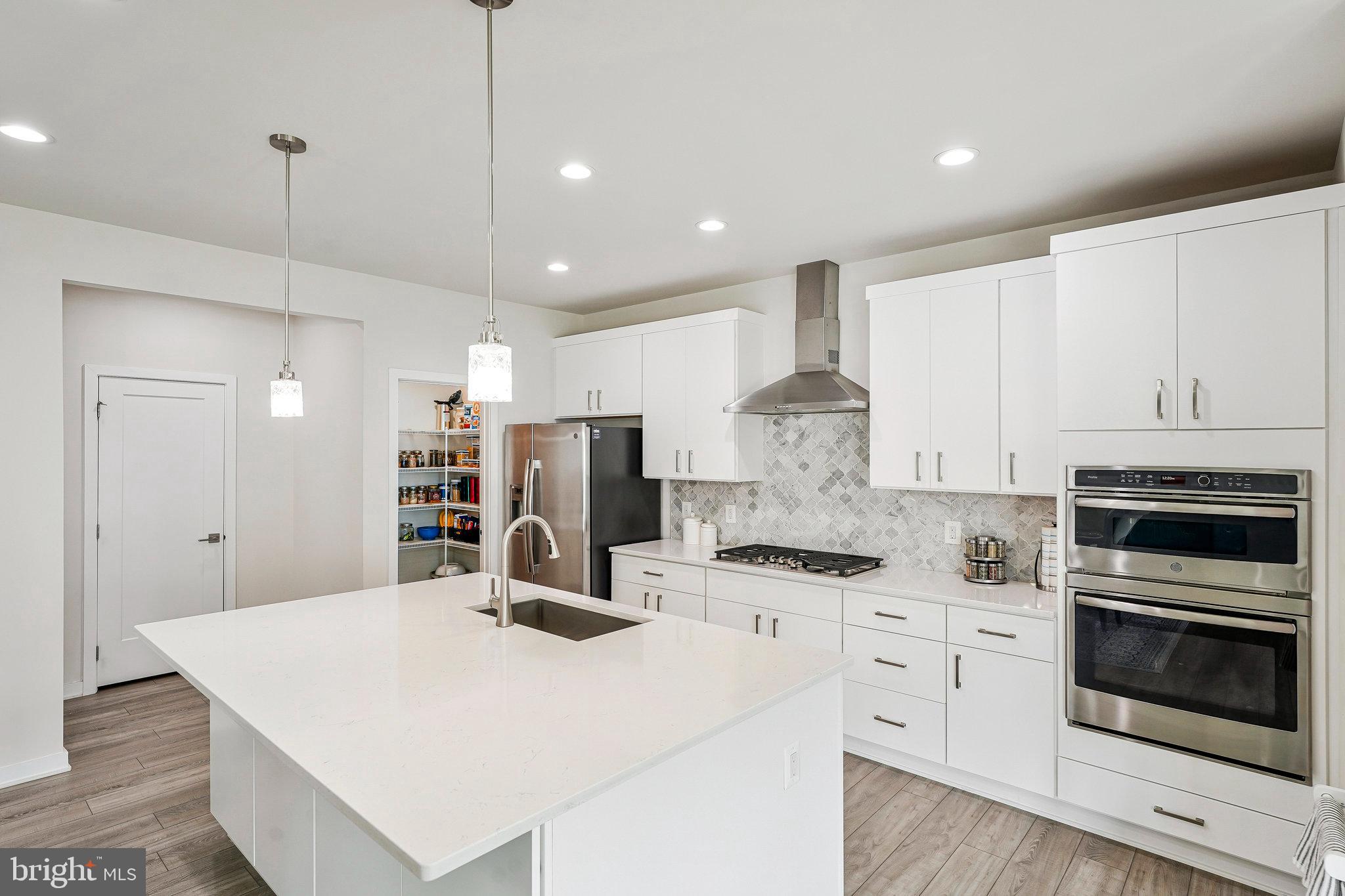 25038 WOODLAND IRIS DRIVE