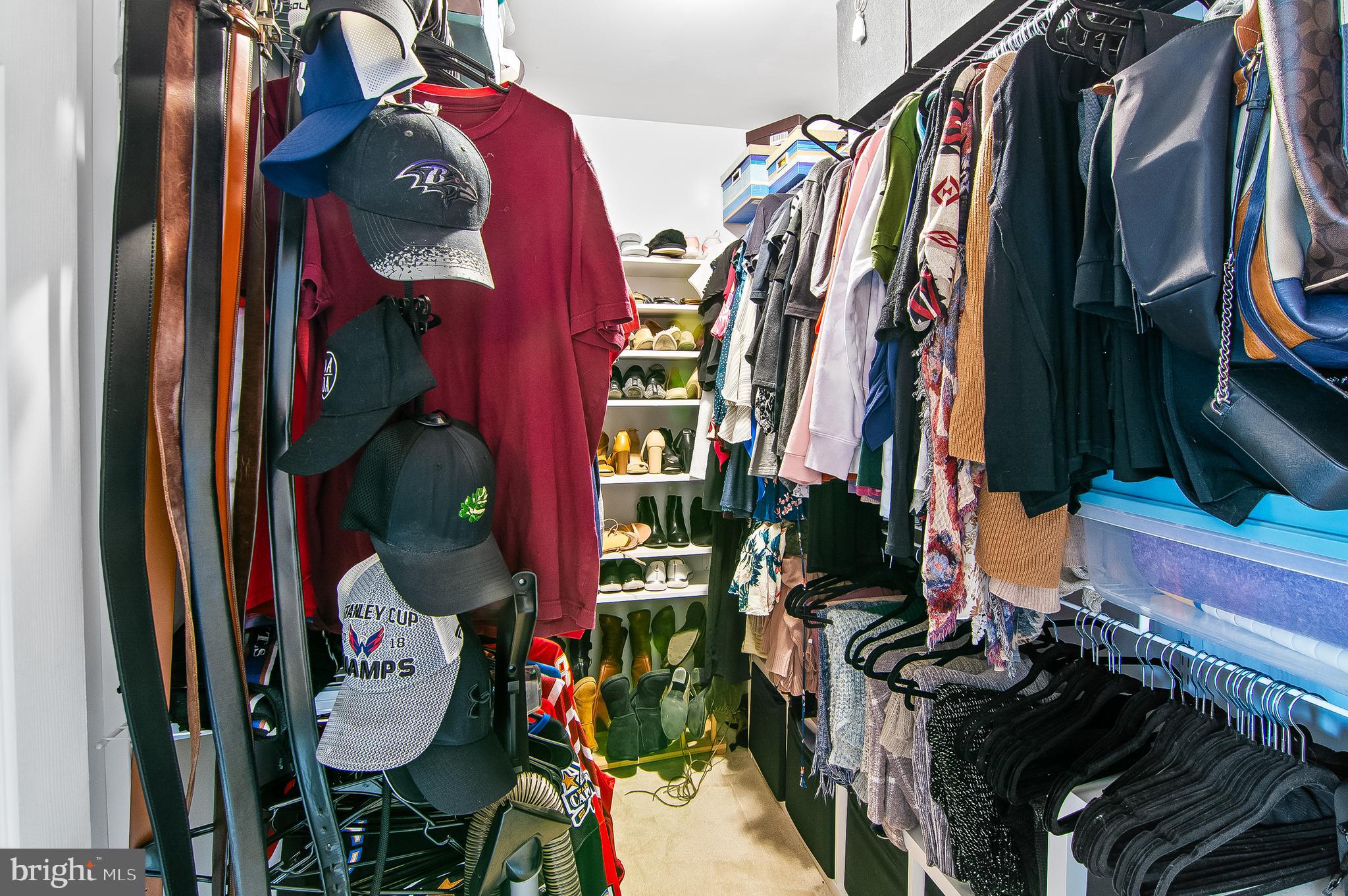 GRANDE VIEW PARK - Residential