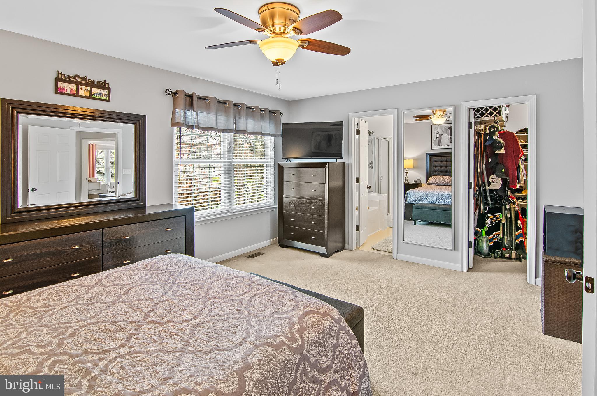 GRANDE VIEW PARK - Residential